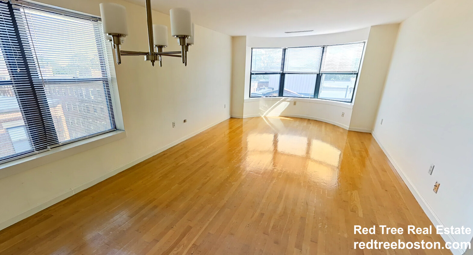 100 Jersey St, Fenway