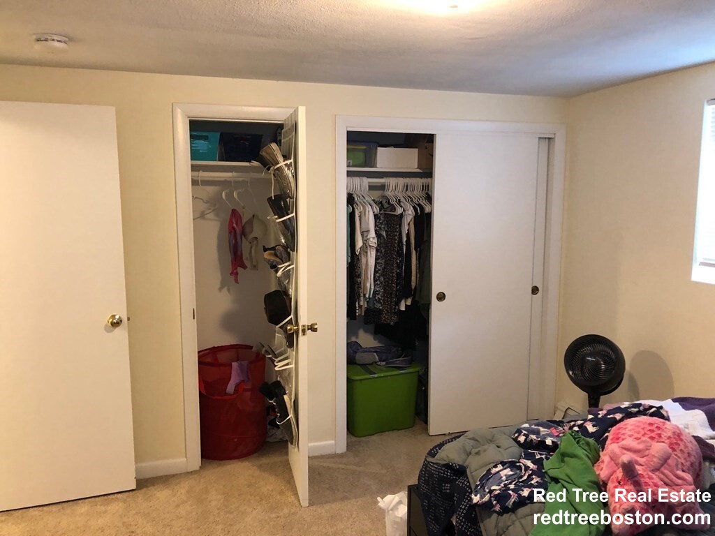 16 Westford St, Allston