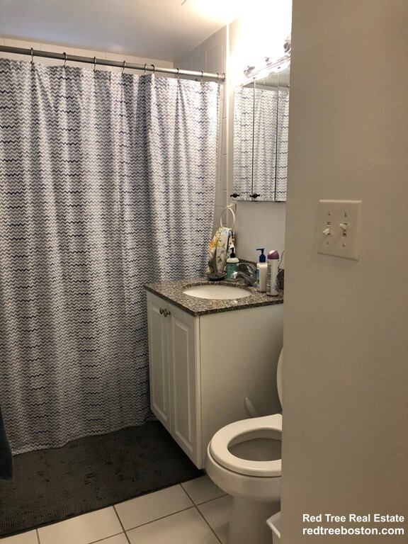 16 Westford St, Allston