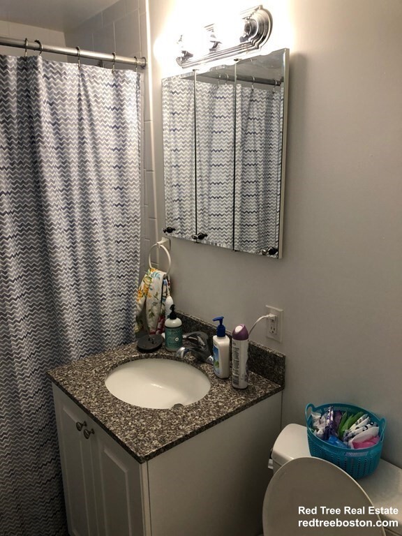 16 Westford St, Allston