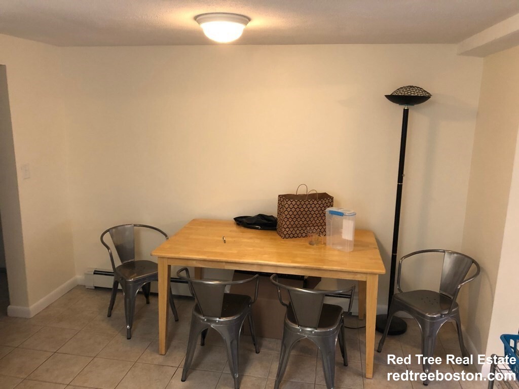 16 Westford St, Allston