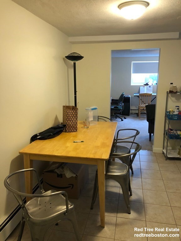 16 Westford St, Allston