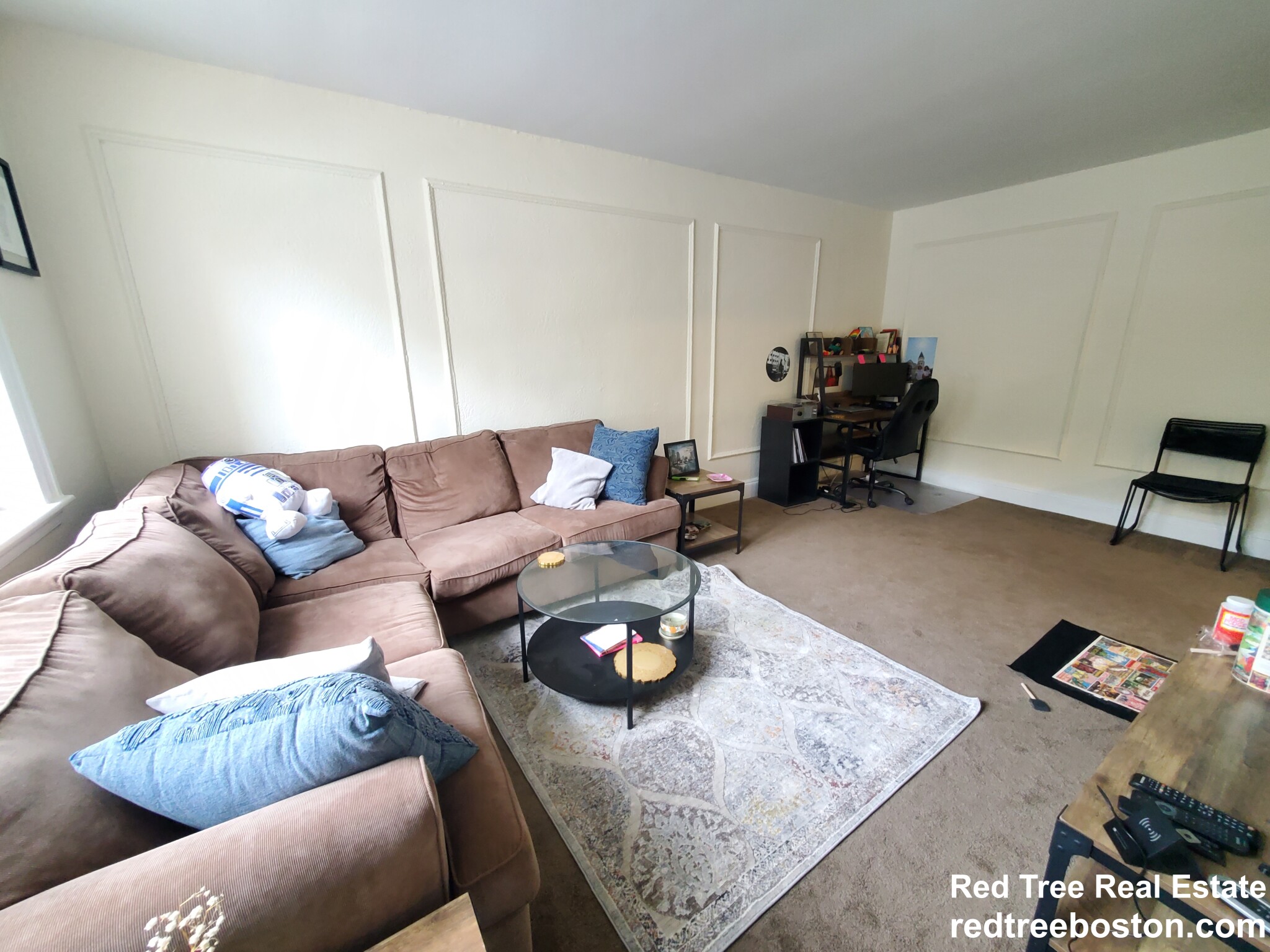 24 Colborne Rd, Brighton