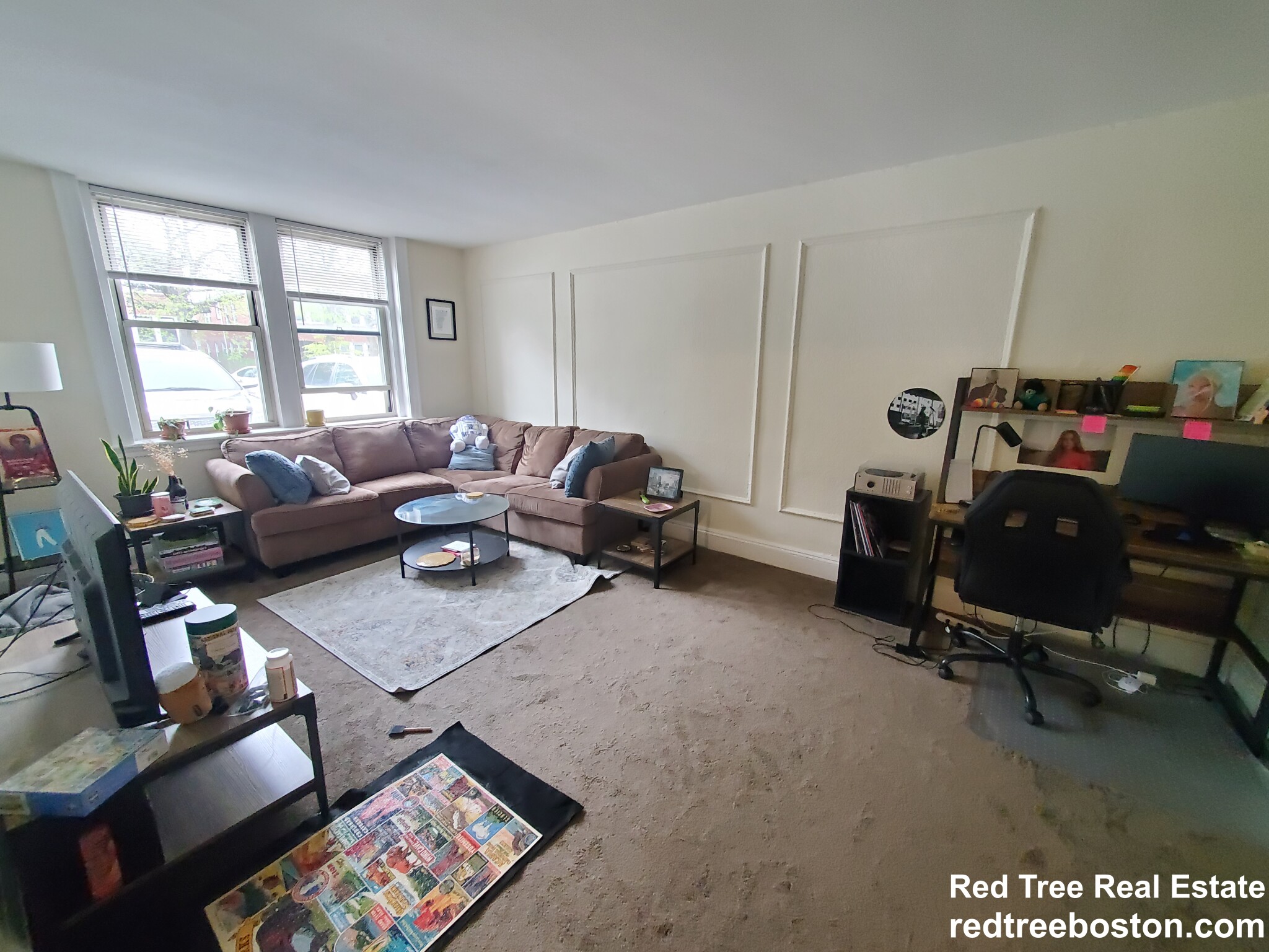 24 Colborne Rd, Brighton