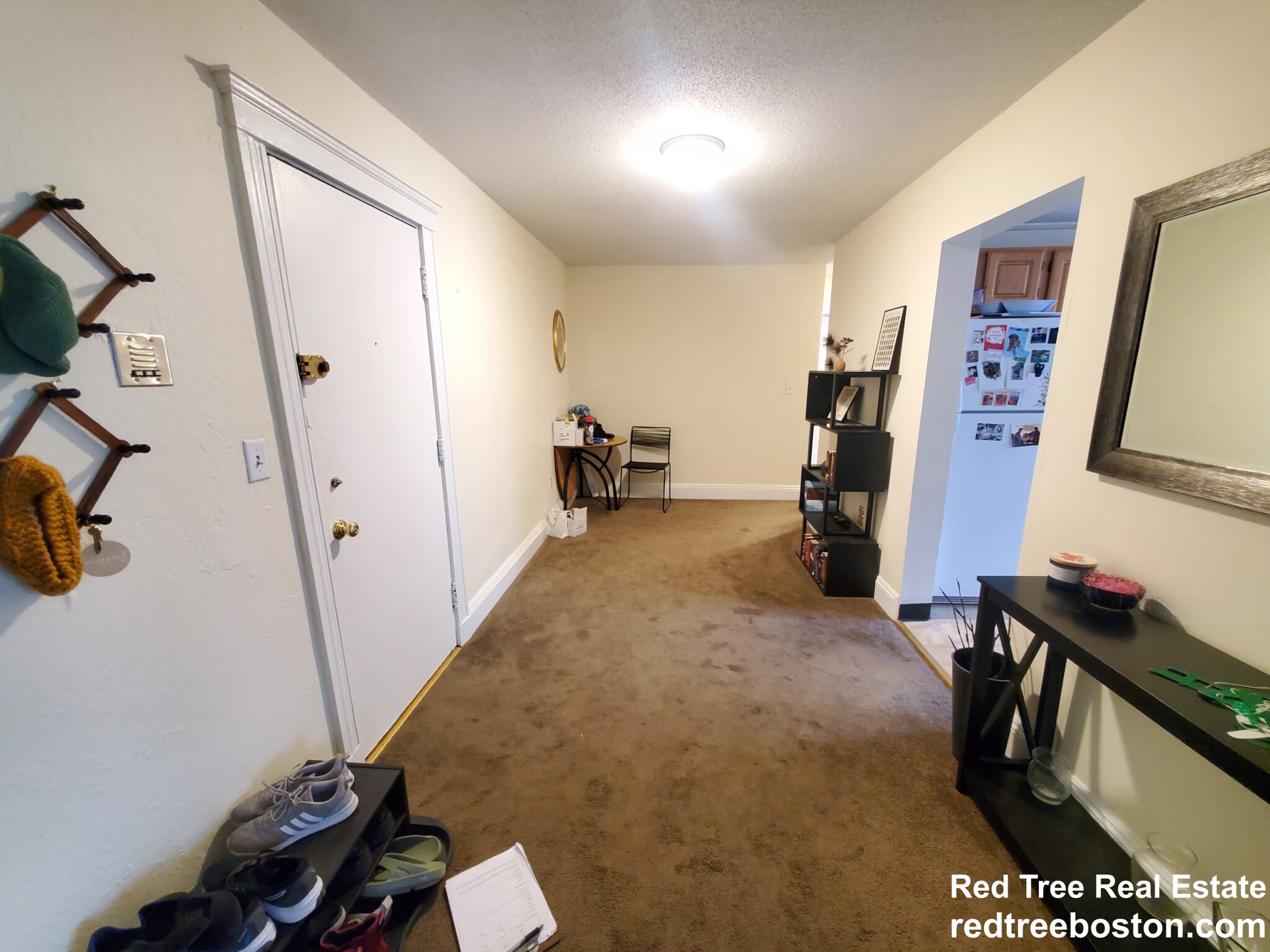 24 Colborne Rd, Brighton