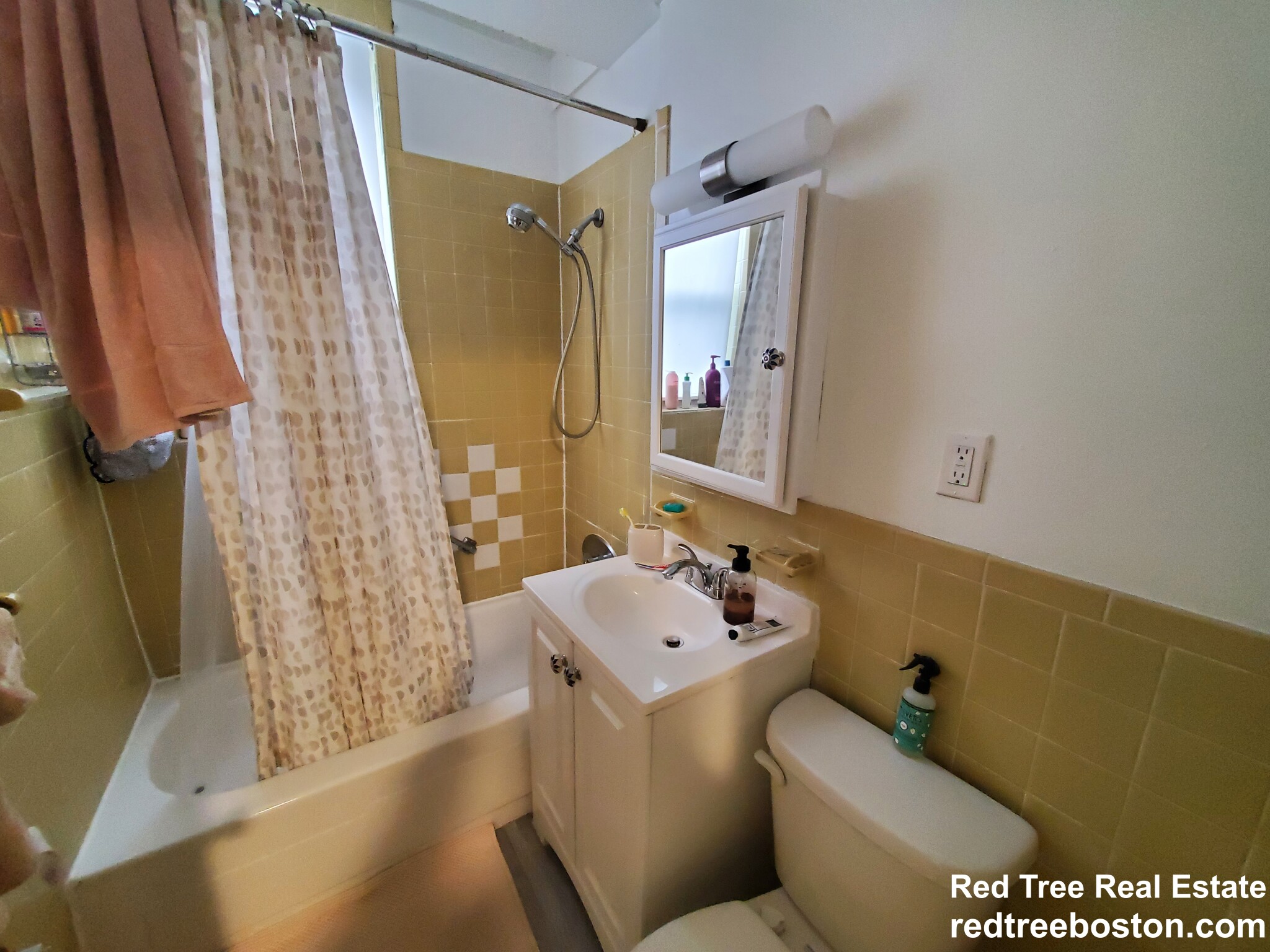 24 Colborne Rd, Brighton