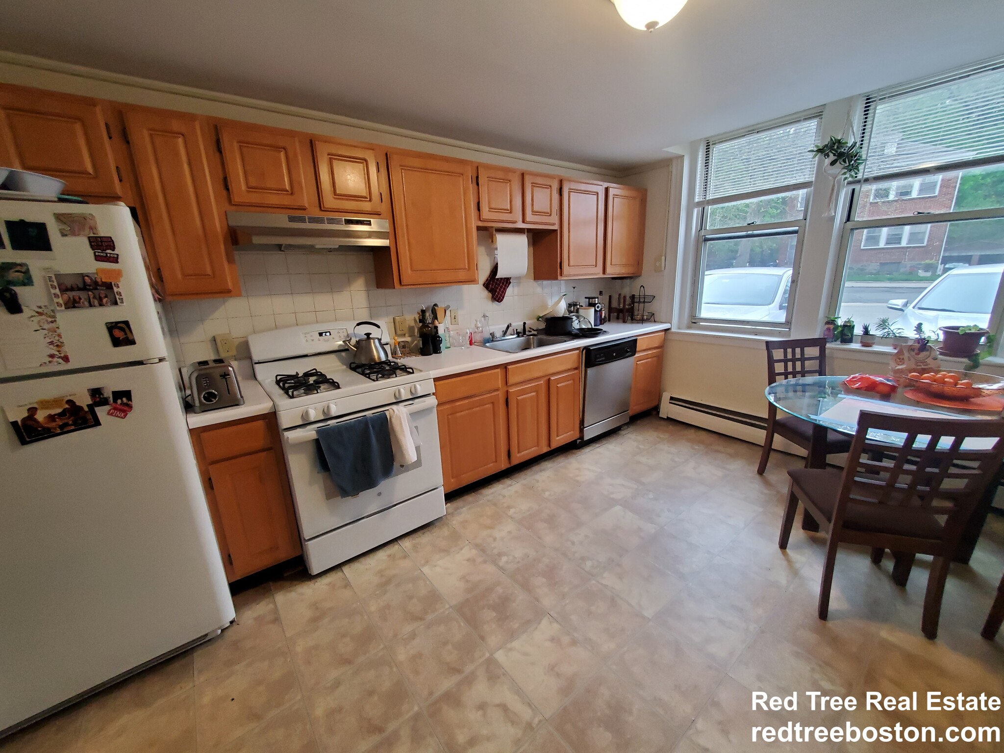 24 Colborne Rd, Brighton