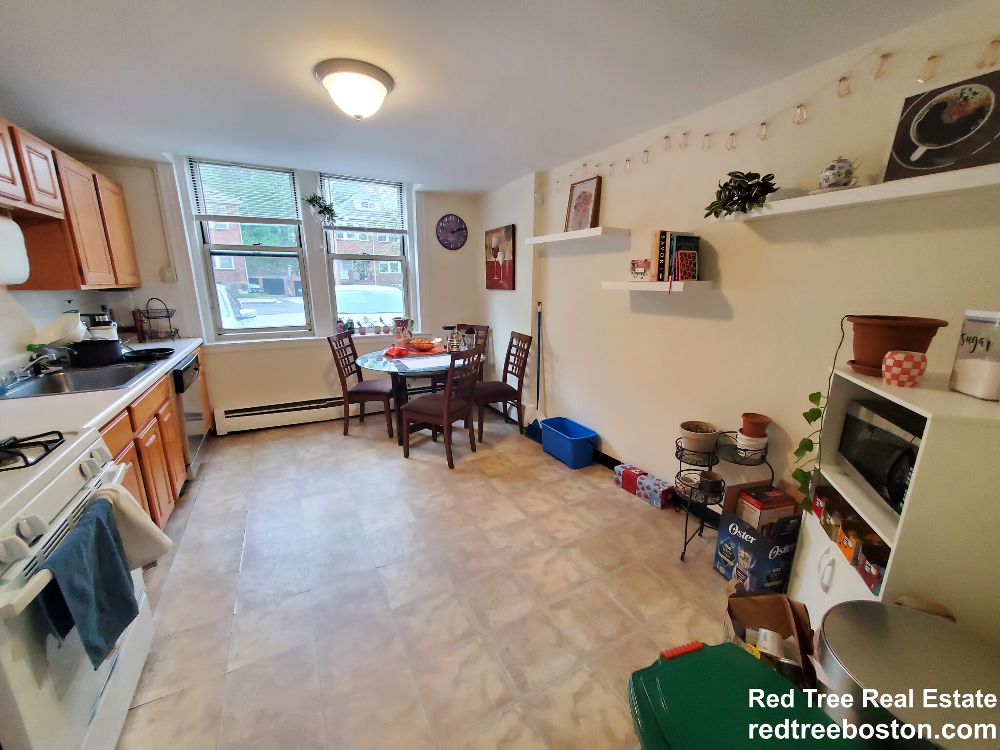 24 Colborne Rd, Brighton