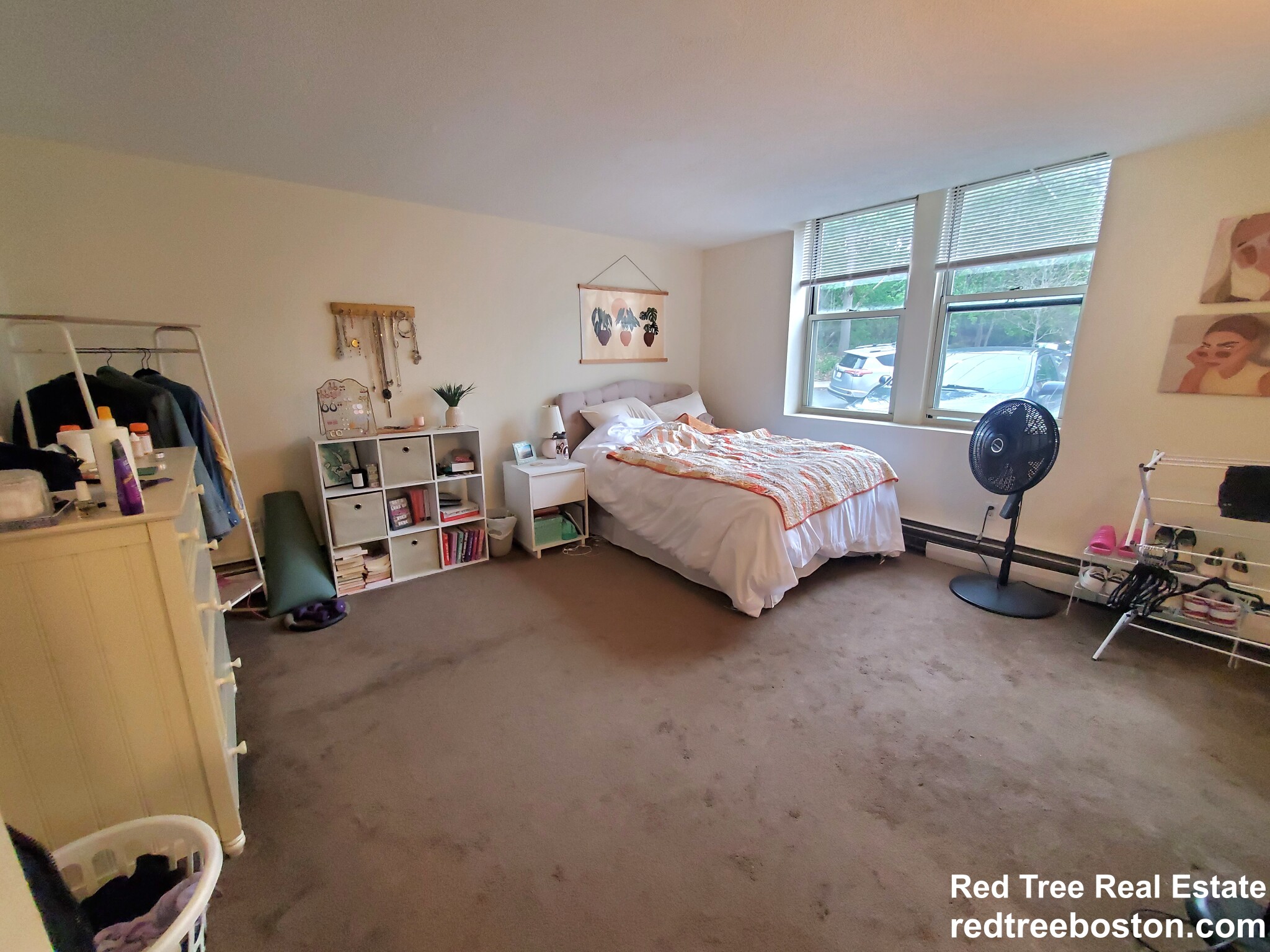 24 Colborne Rd, Brighton