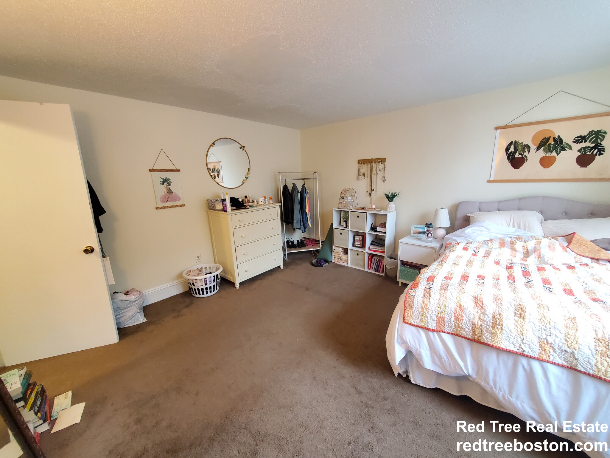 24 Colborne Rd, Brighton