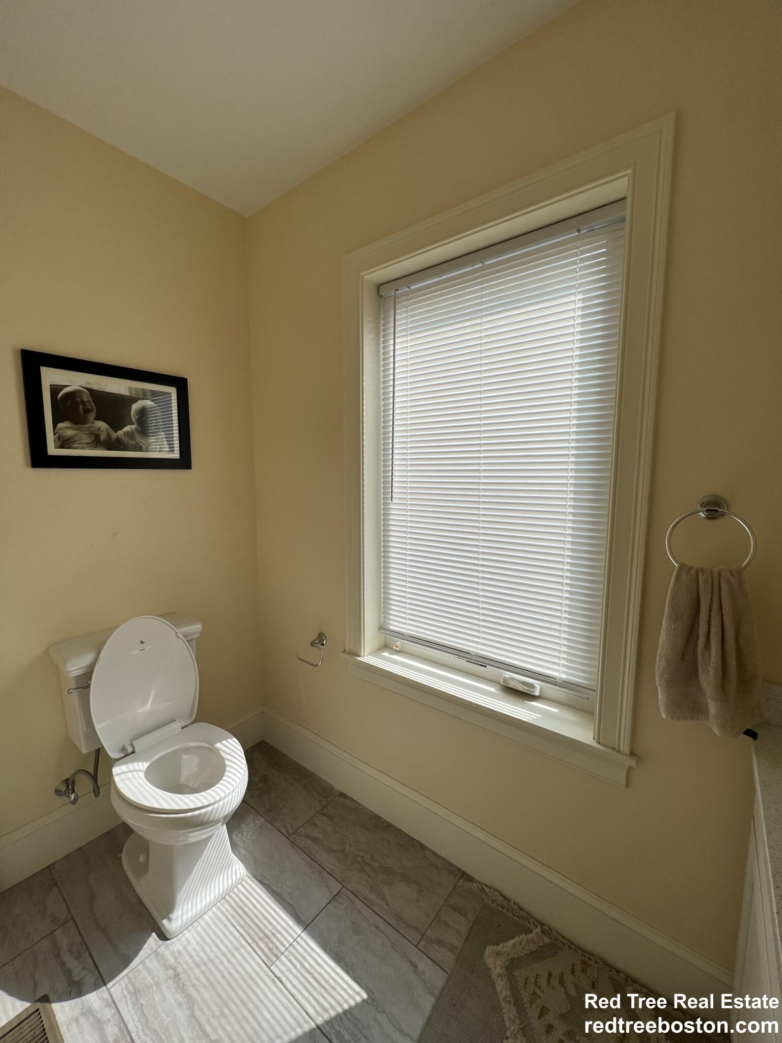 122 Tremont St, Brighton