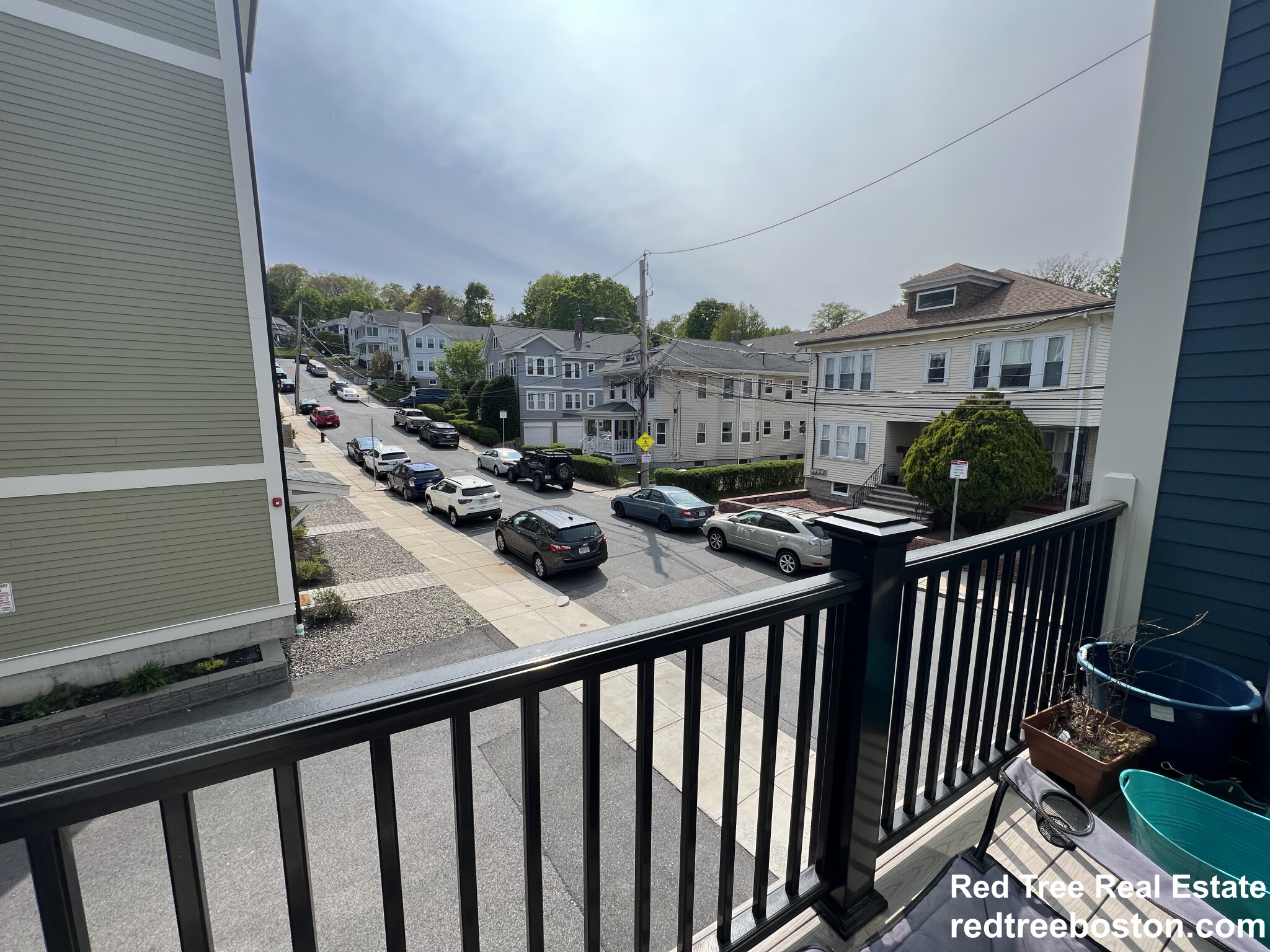 122 Tremont St, Brighton