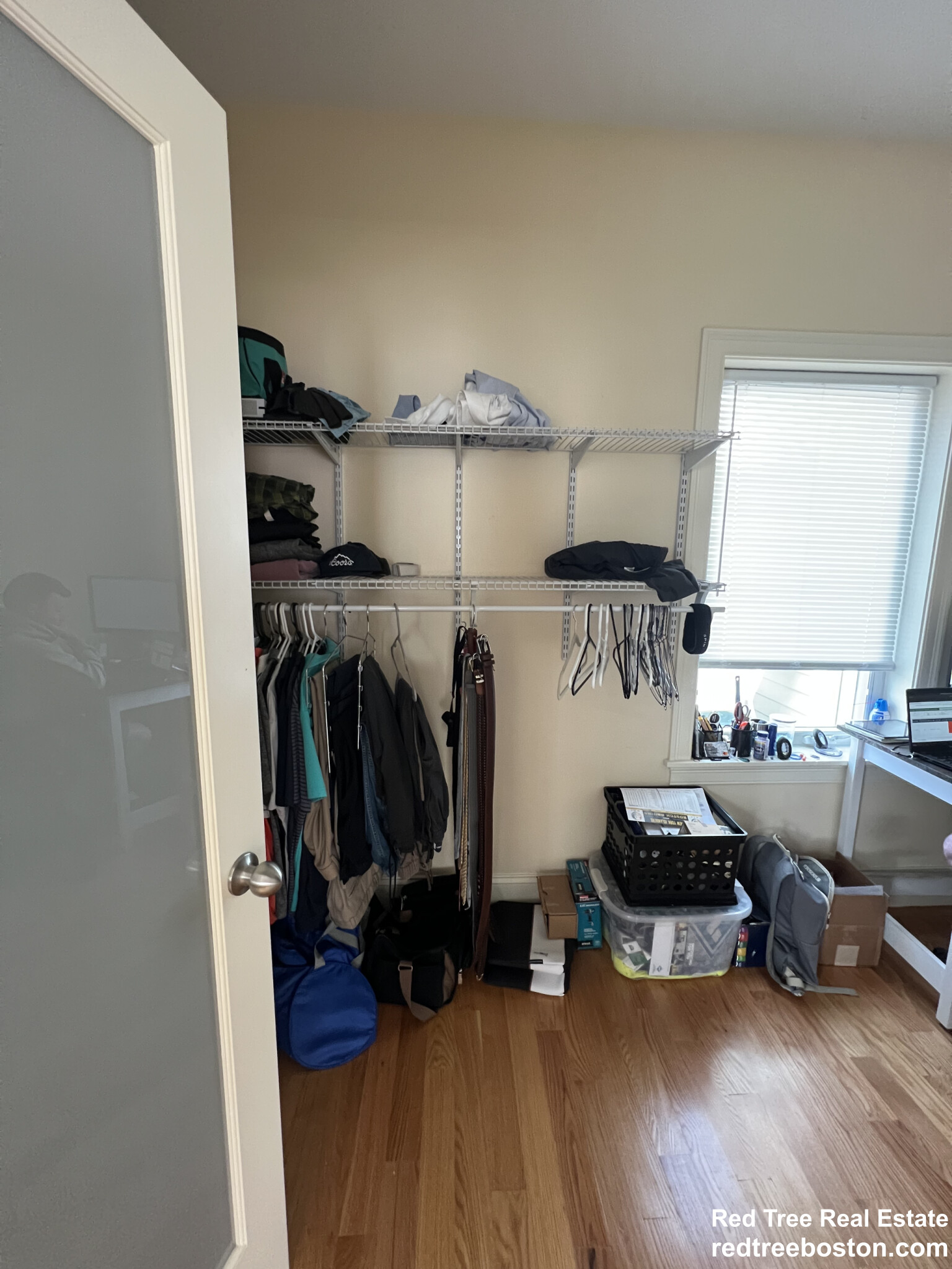 122 Tremont St, Brighton