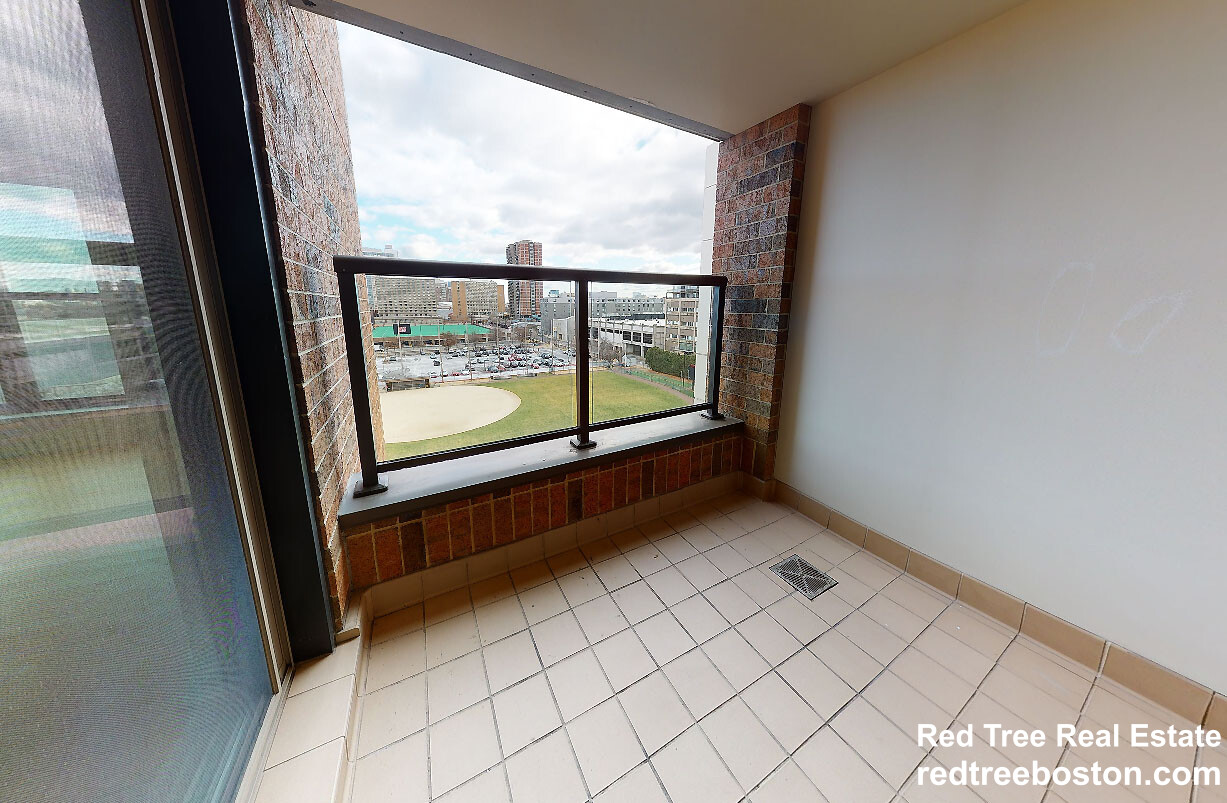 40 Malvern St, Allston