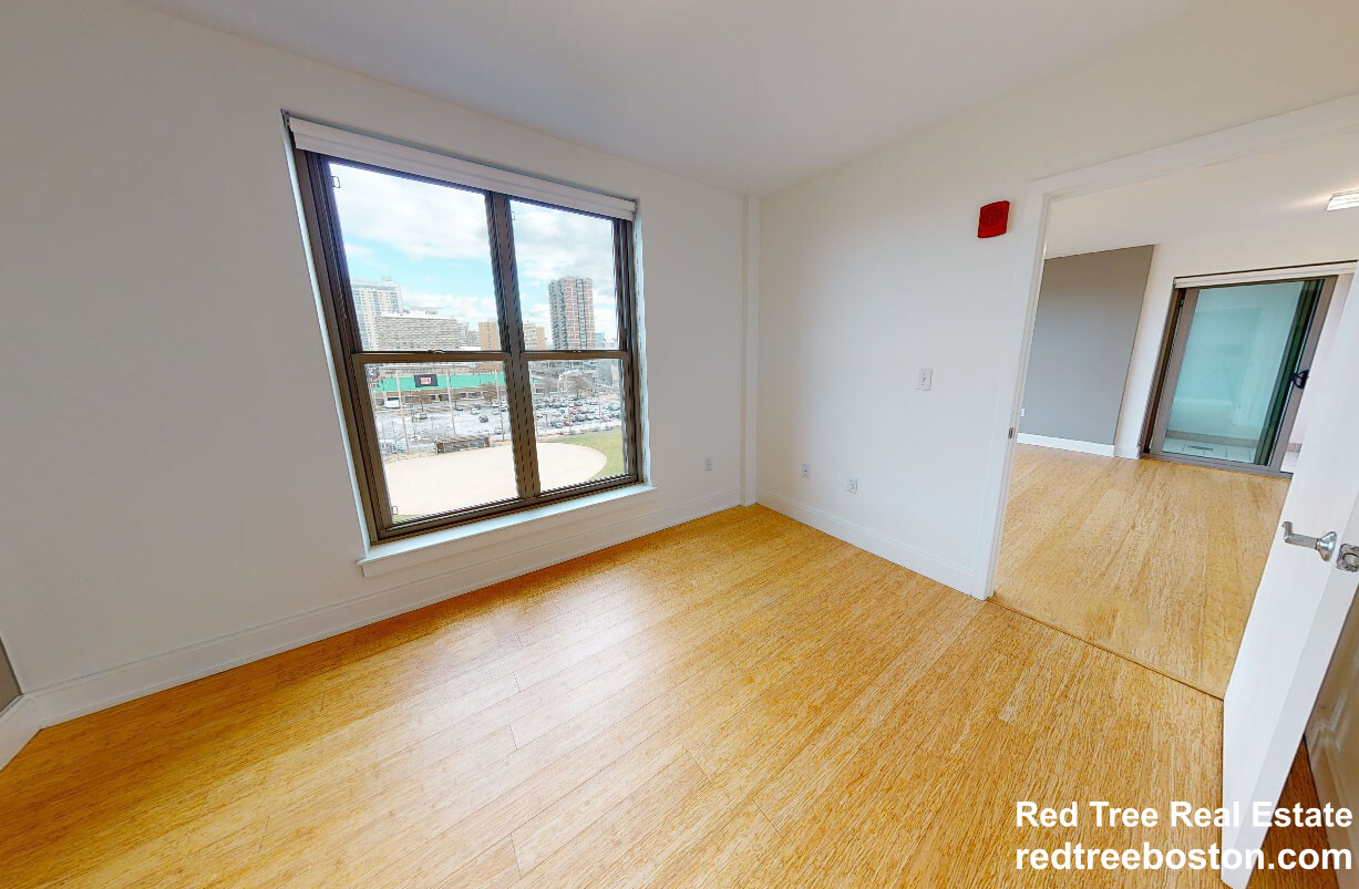 40 Malvern St, Allston