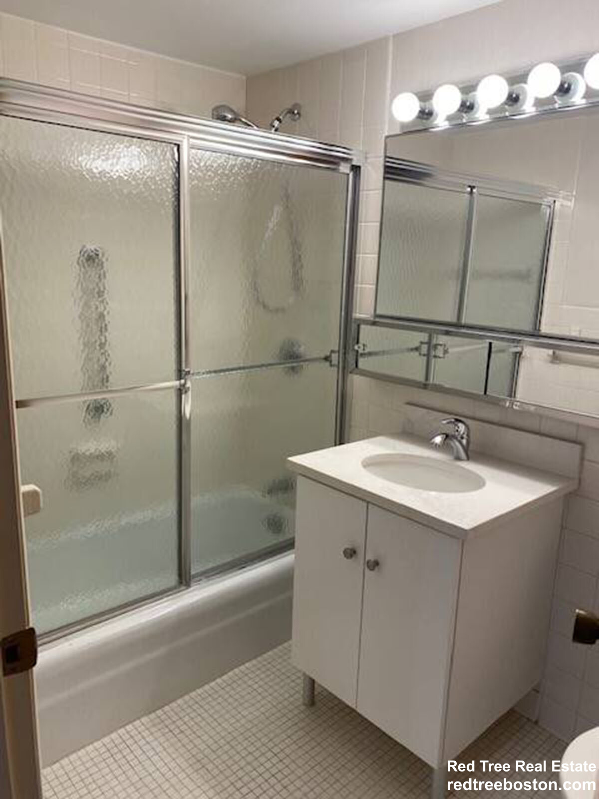 35 Vernon St, Coolidge Corner