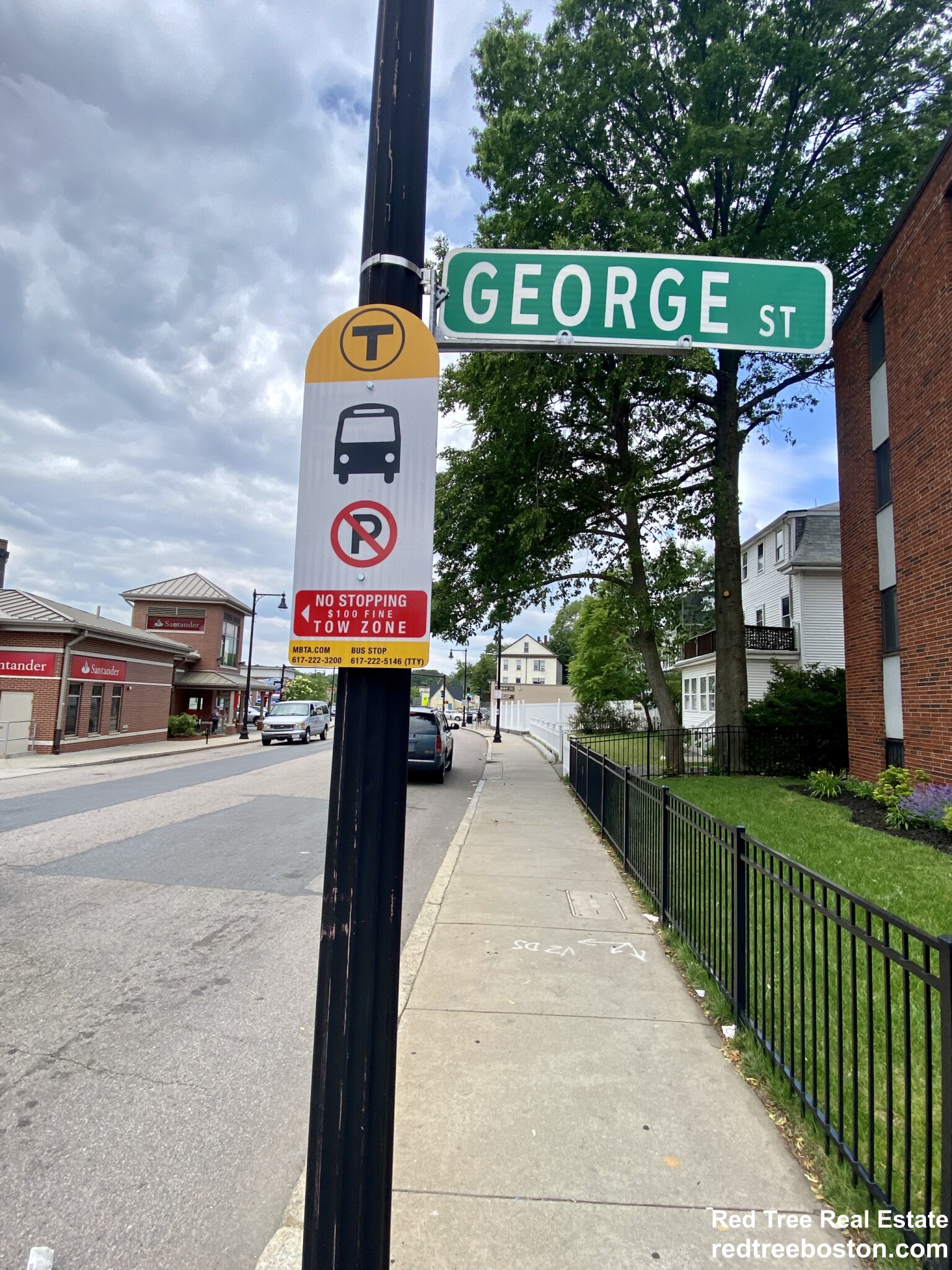 837 River St, Hyde Park