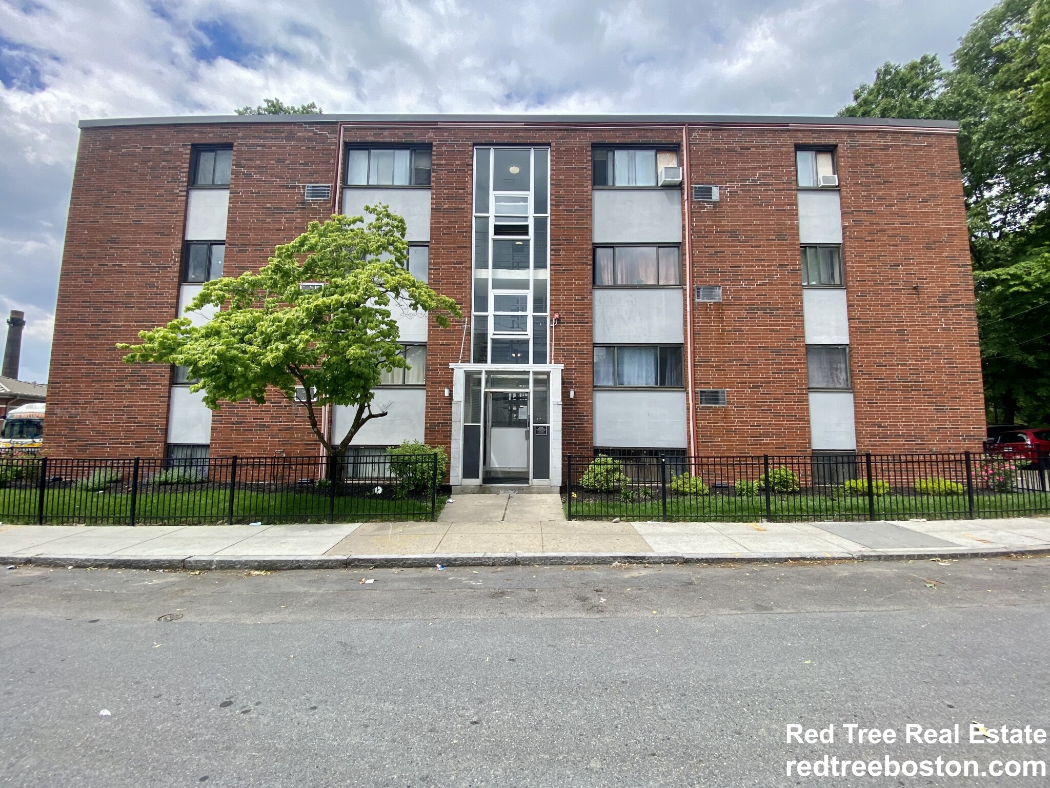 837 River St, Hyde Park