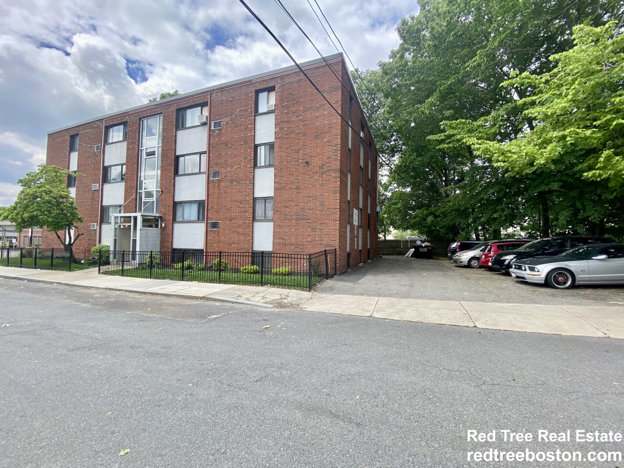 837 River St, Hyde Park