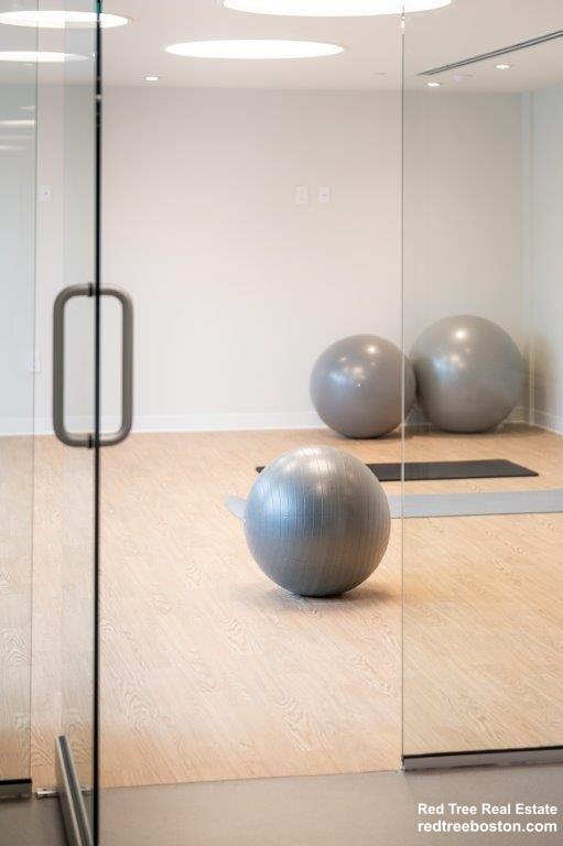 1410 Columbia Rd, South Boston