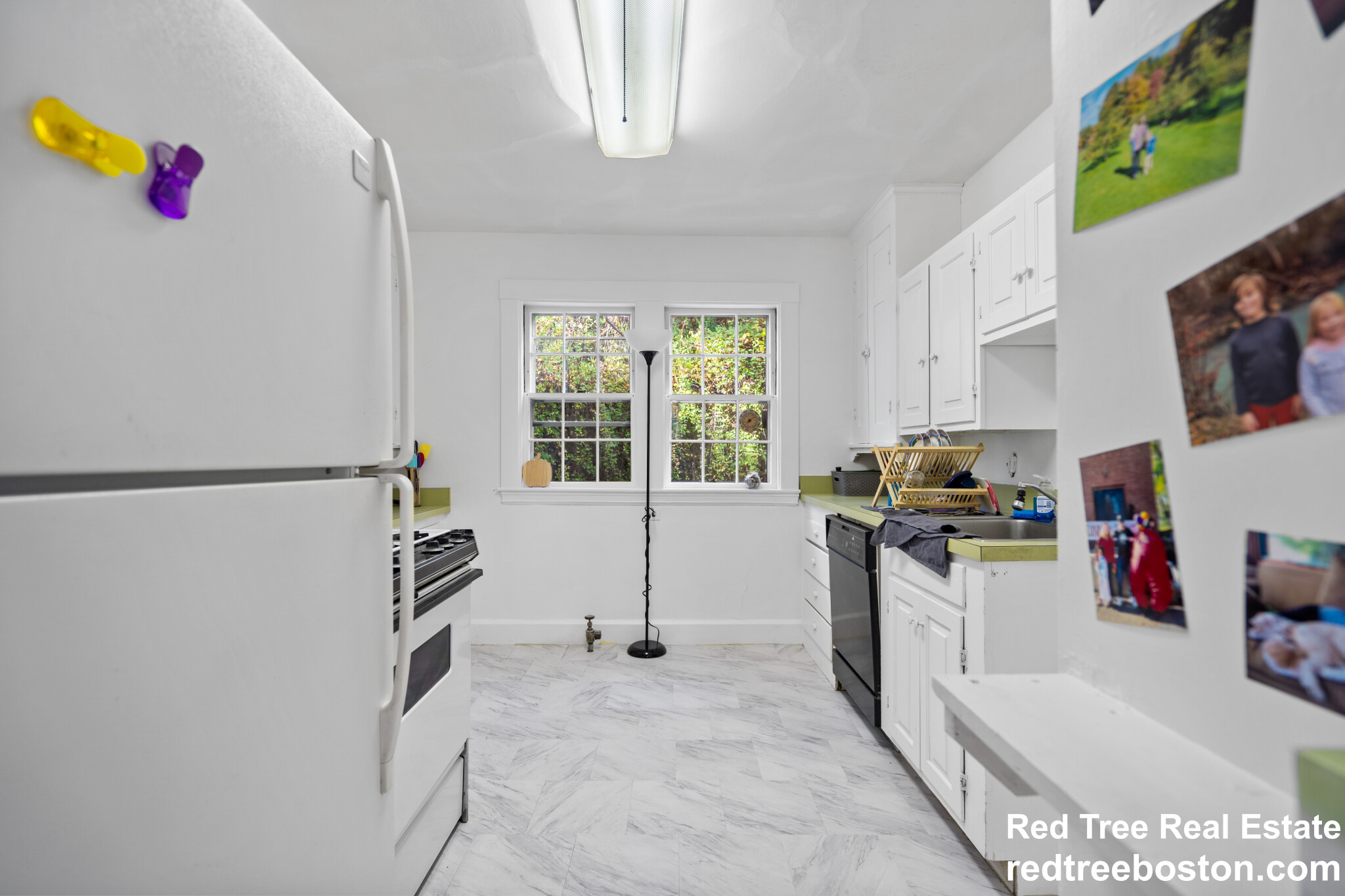 27 Oakwood Rd, Auburndale