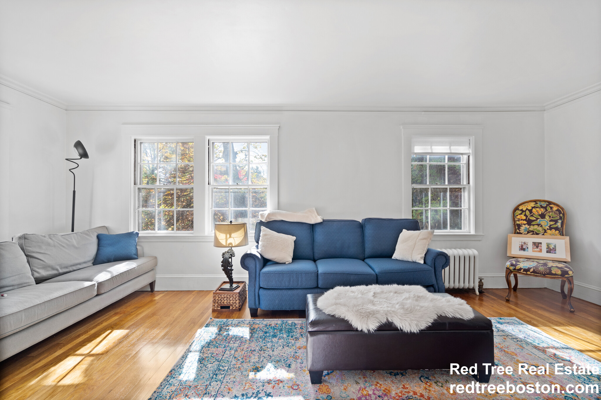 27 Oakwood Rd, Auburndale