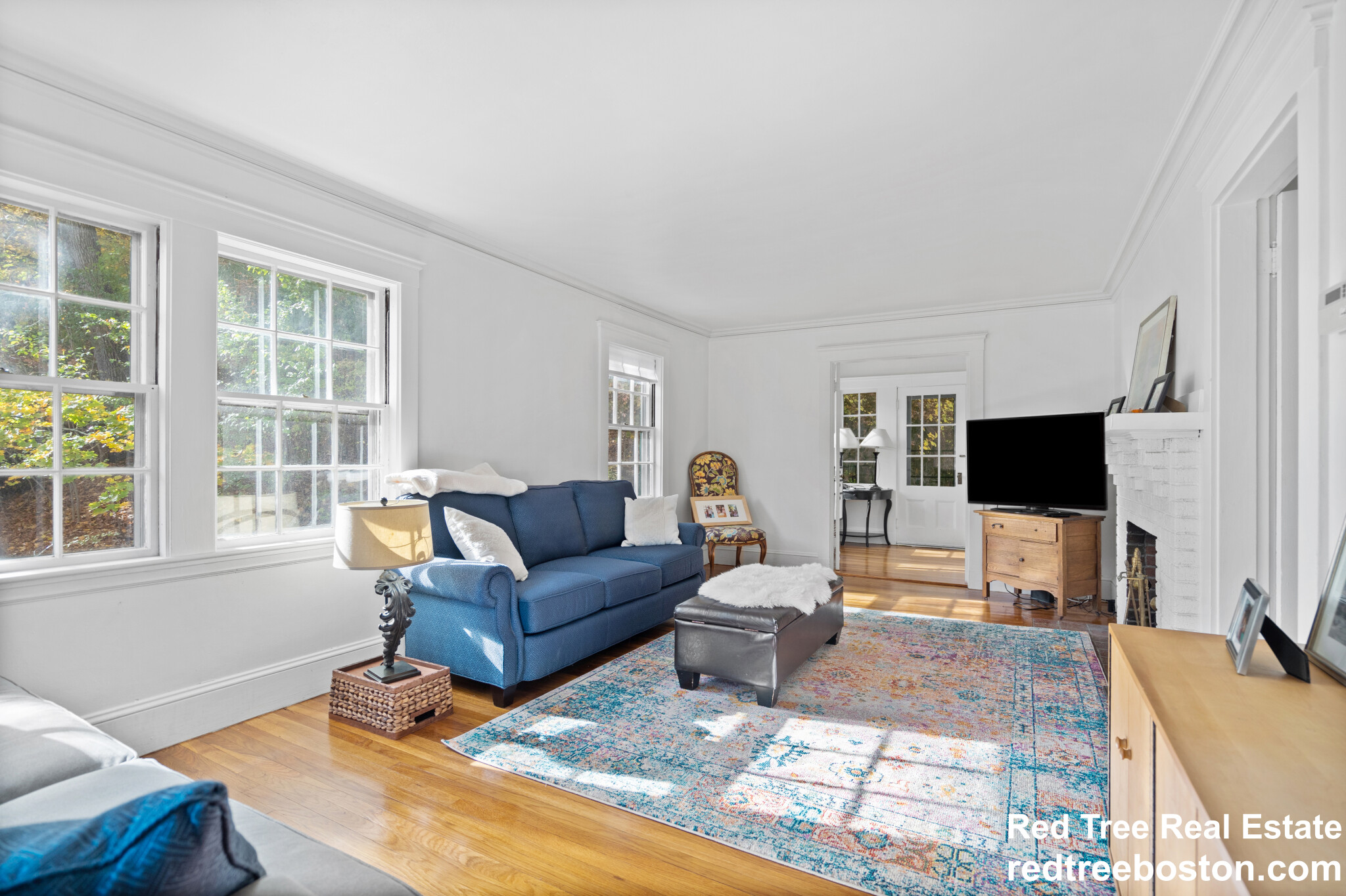 27 Oakwood Rd, Auburndale