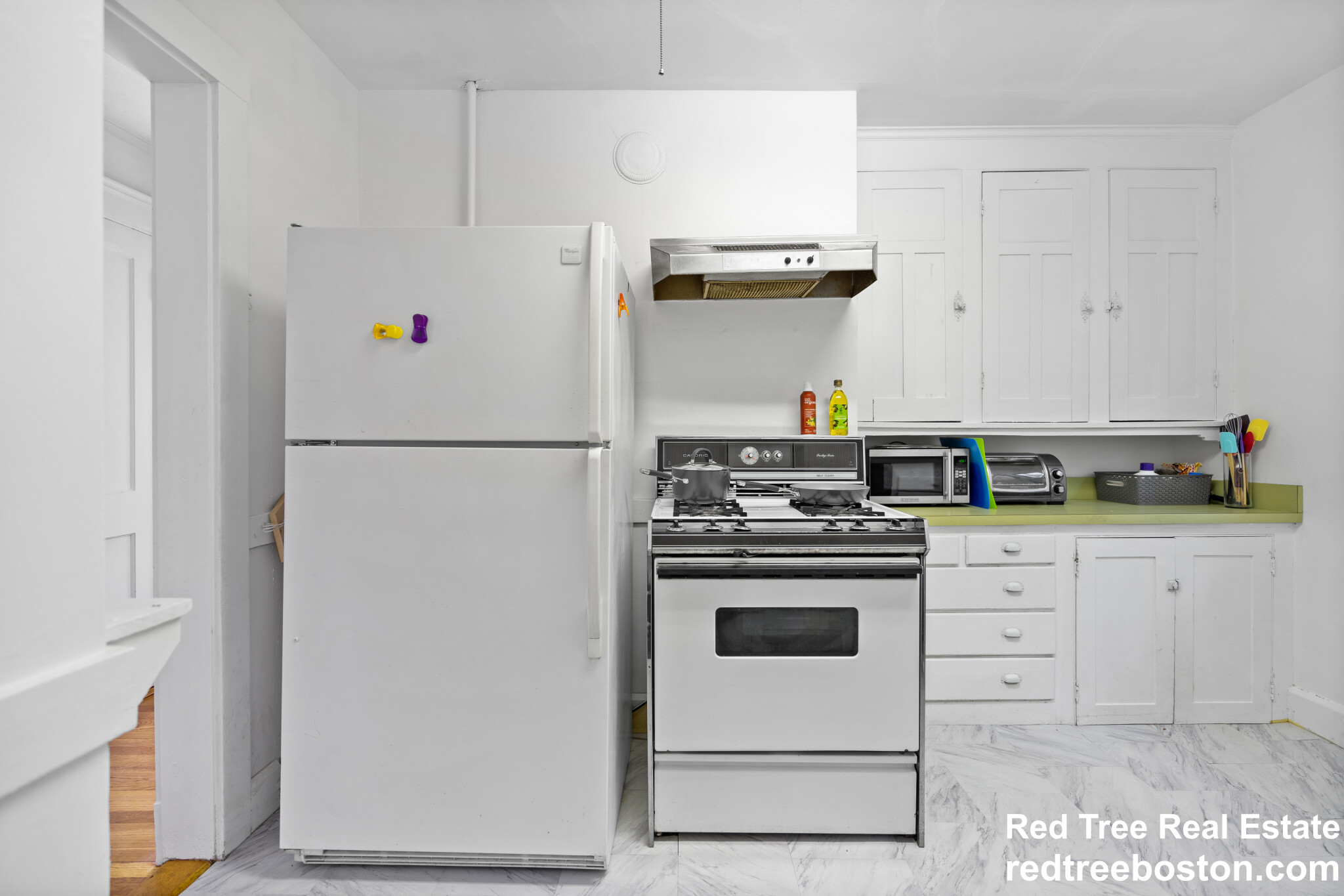 27 Oakwood Rd, Auburndale