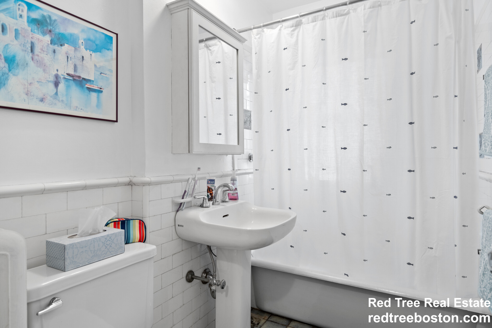 27 Oakwood Rd, Auburndale