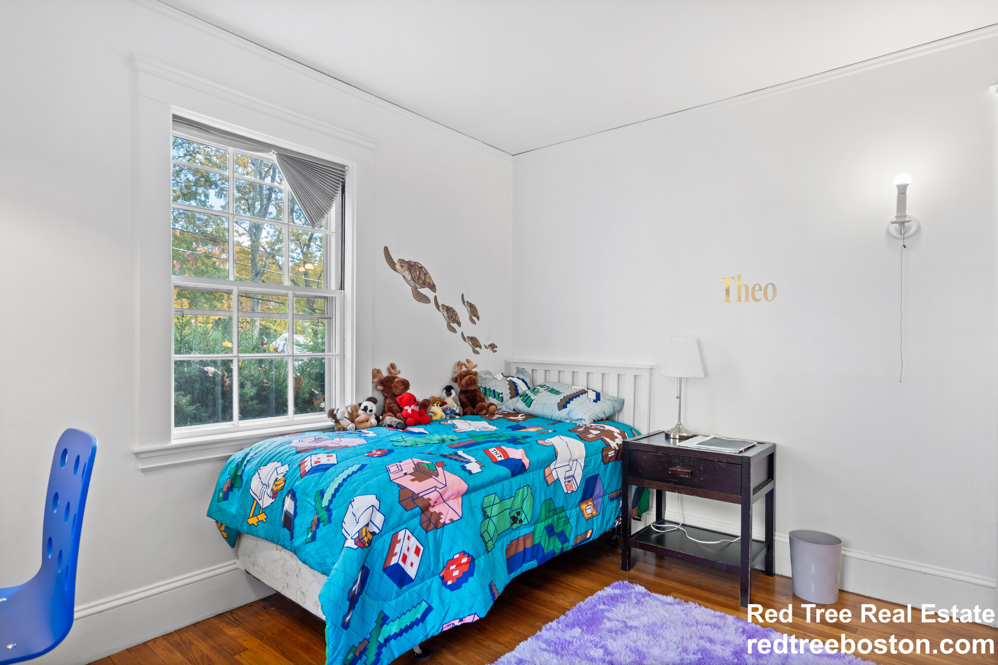 27 Oakwood Rd, Auburndale