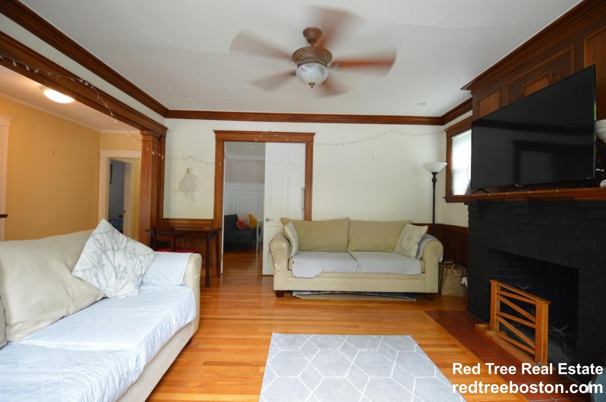 7 Addington Rd, Aspinwall Hill