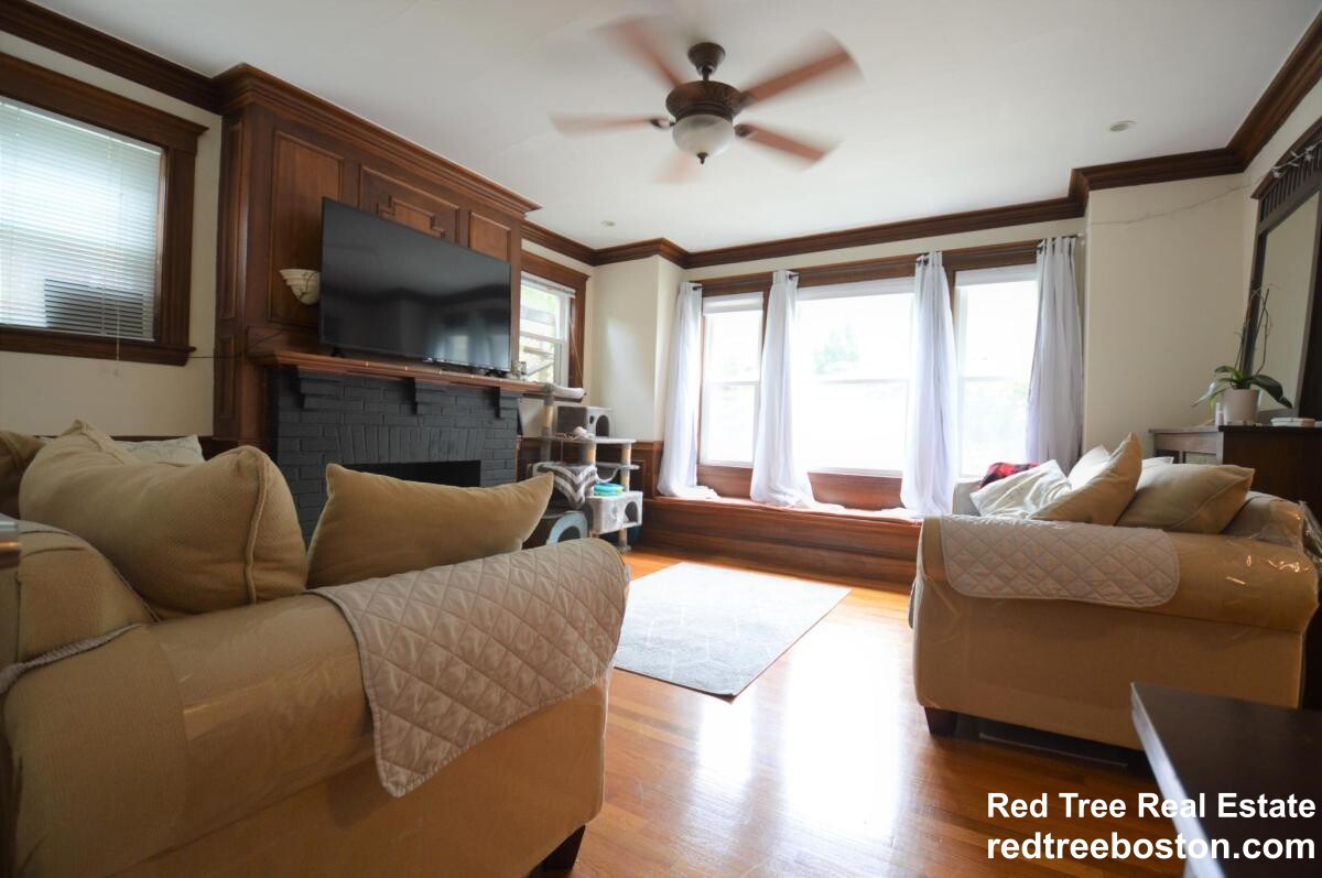 7 Addington Rd, Aspinwall Hill