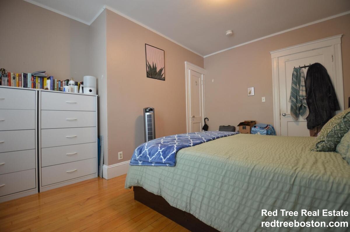 7 Addington Rd, Aspinwall Hill