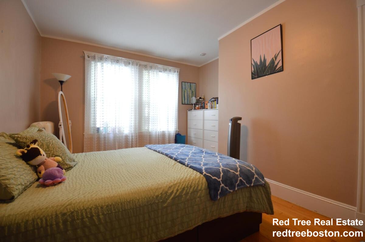 7 Addington Rd, Aspinwall Hill