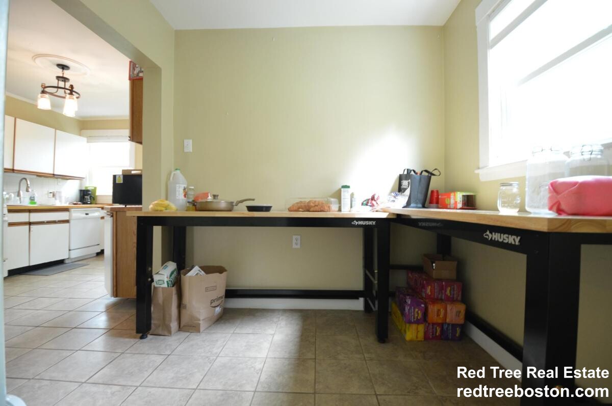 7 Addington Rd, Aspinwall Hill