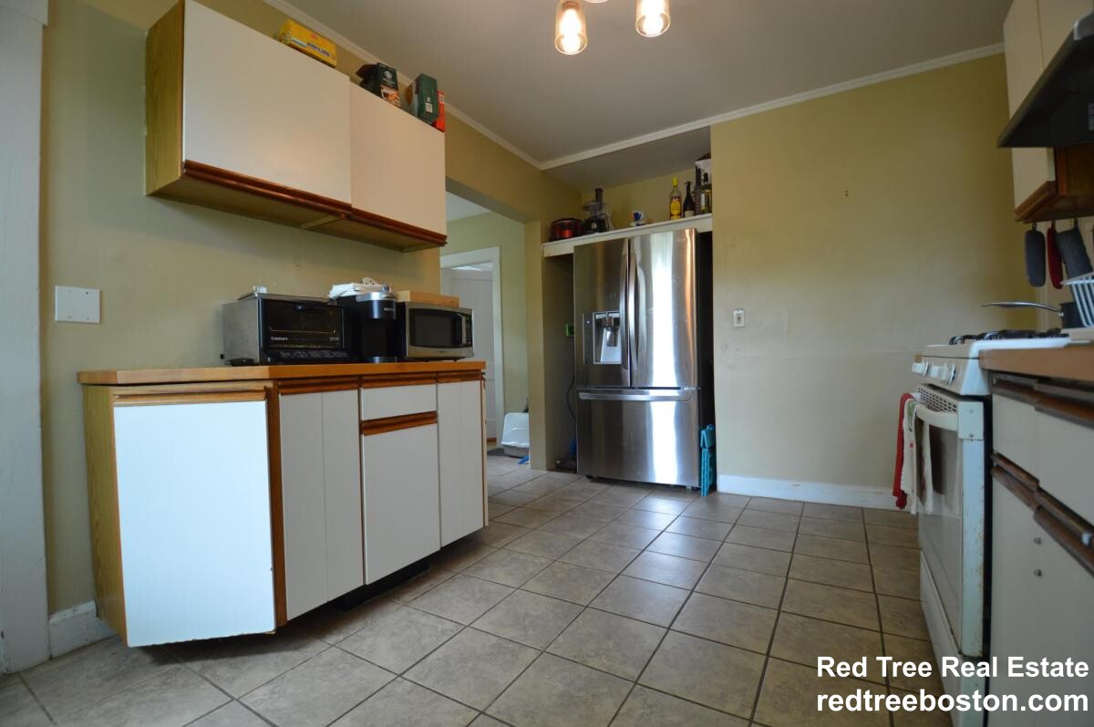 7 Addington Rd, Aspinwall Hill