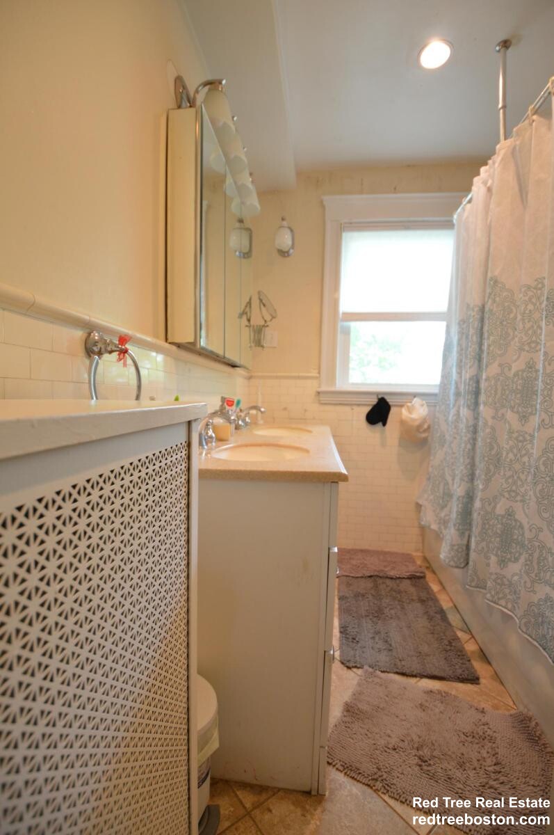 7 Addington Rd, Aspinwall Hill