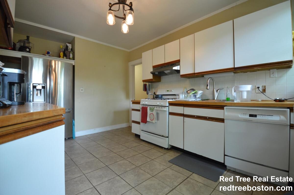 7 Addington Rd, Aspinwall Hill