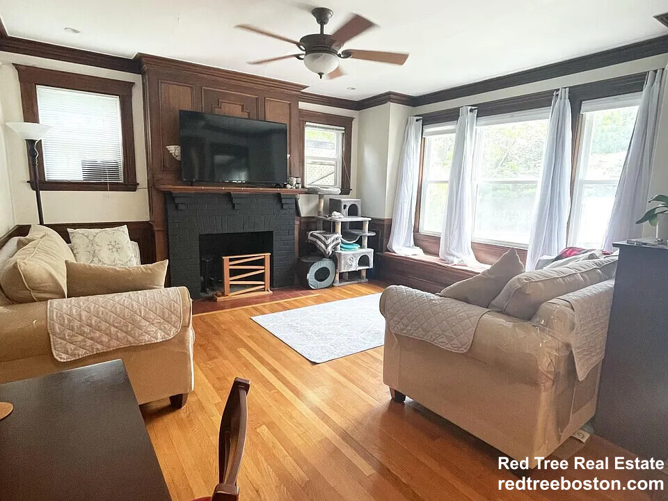 7 Addington Rd, Aspinwall Hill