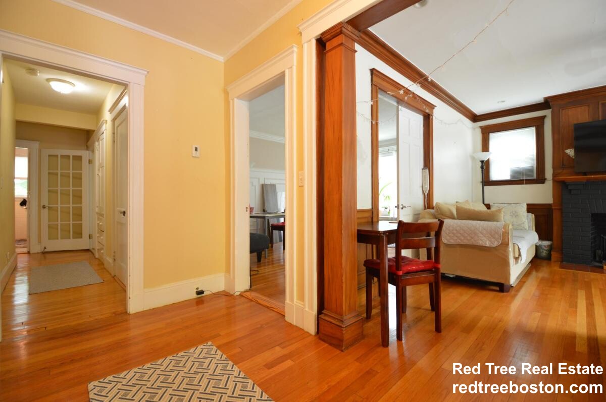 7 Addington Rd, Aspinwall Hill