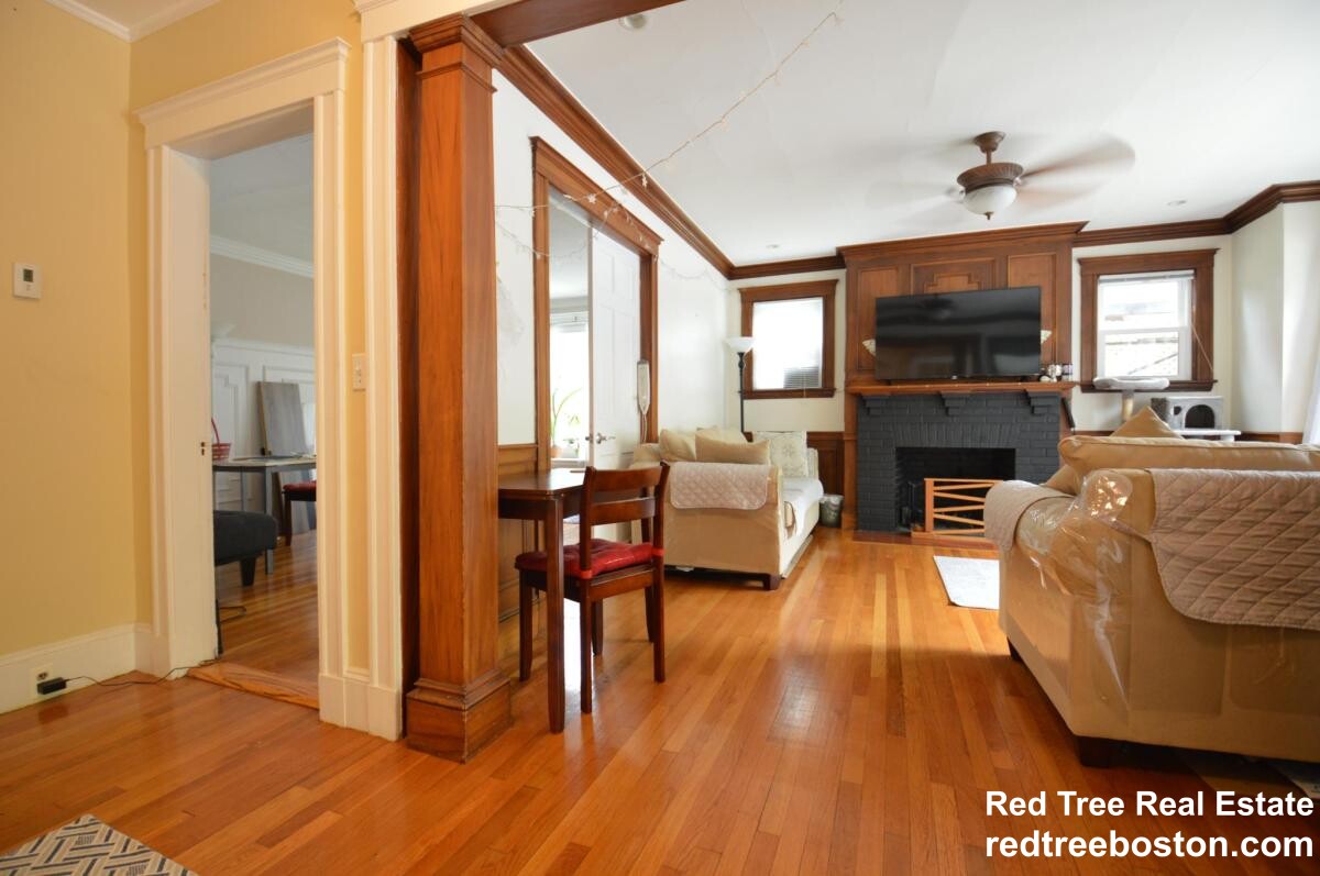 7 Addington Rd, Aspinwall Hill