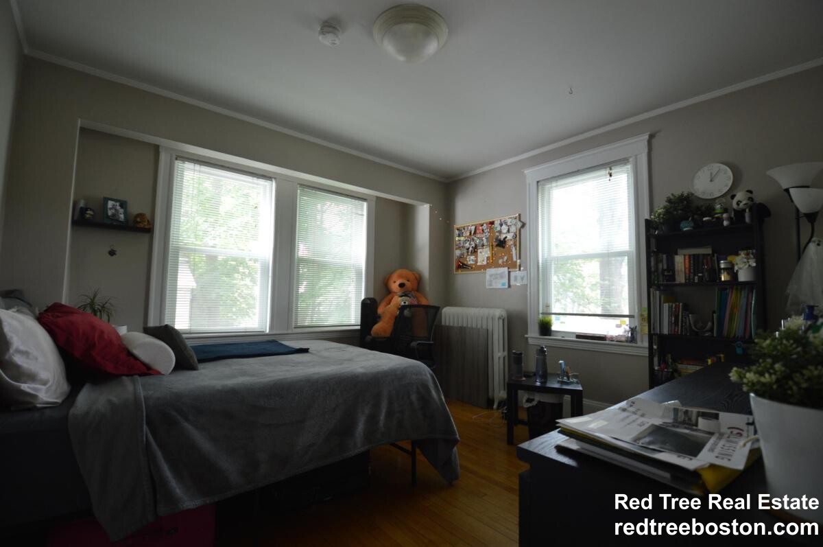 7 Addington Rd, Aspinwall Hill