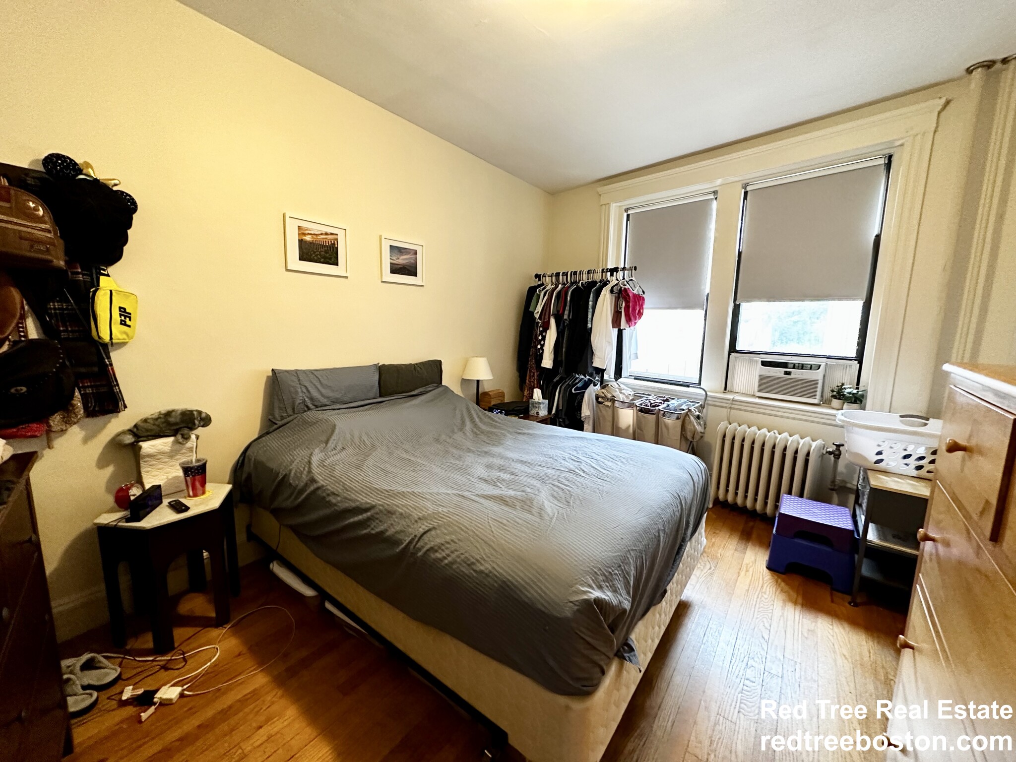 370 Chestnut Hill Ave, Brighton