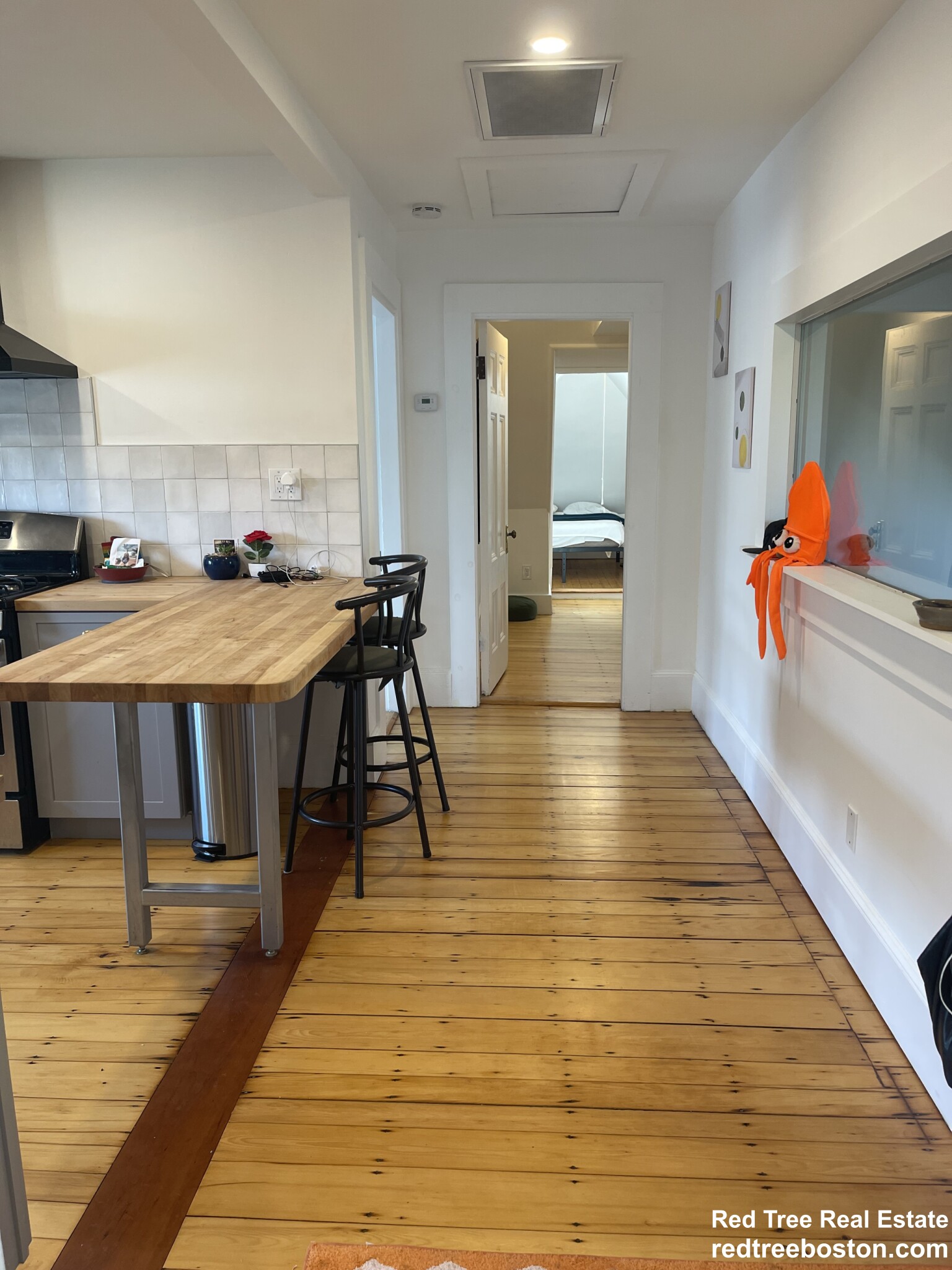 41 Elmore St, Roxbury