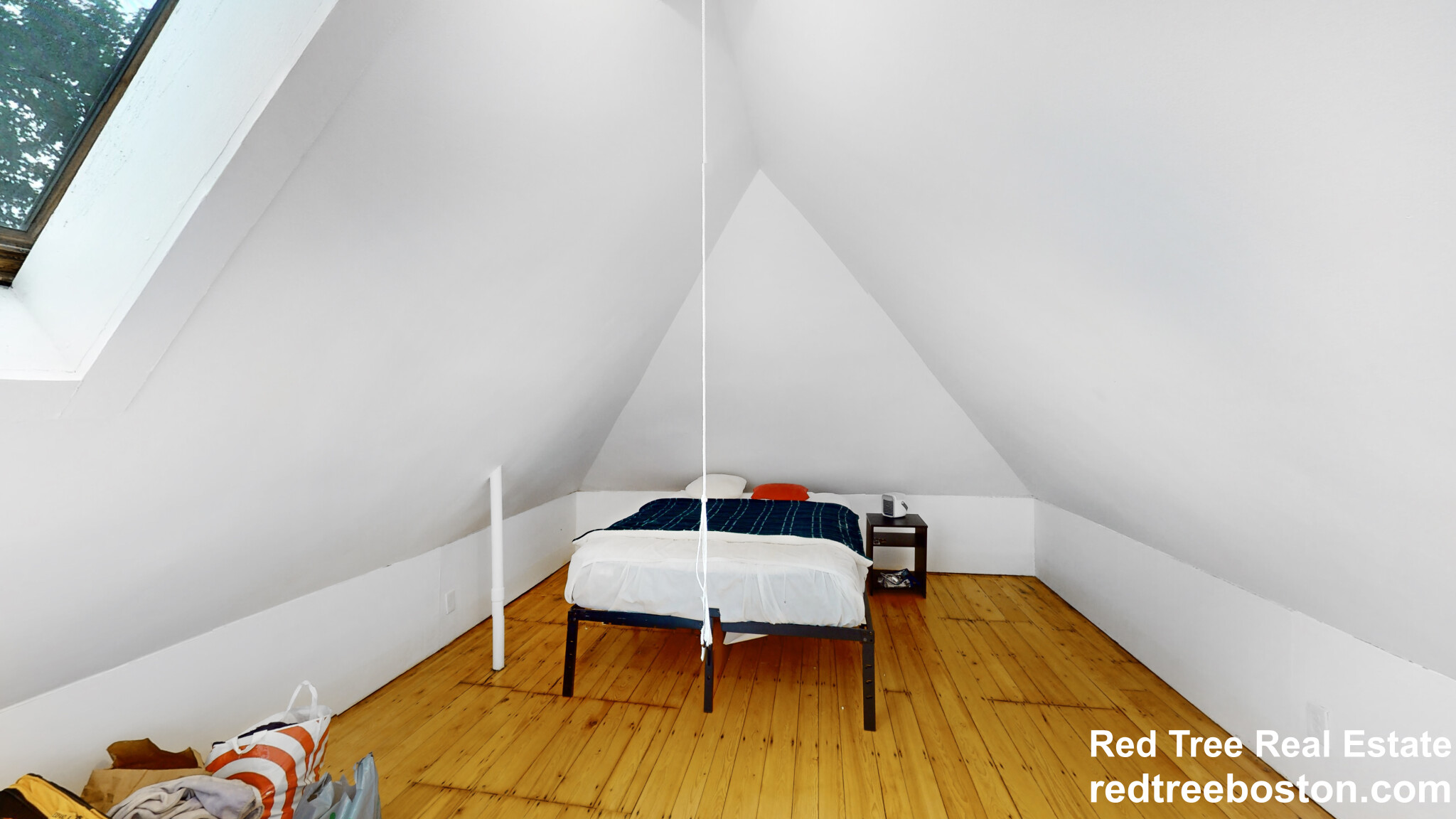 41 Elmore St, Roxbury