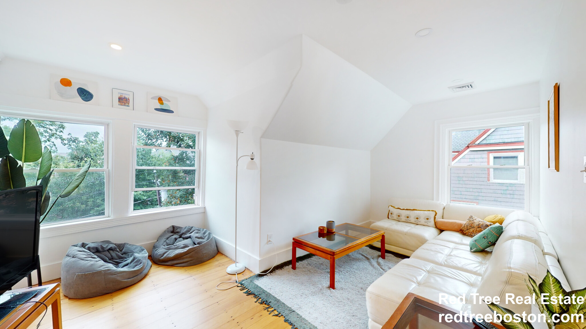 41 Elmore St, Roxbury