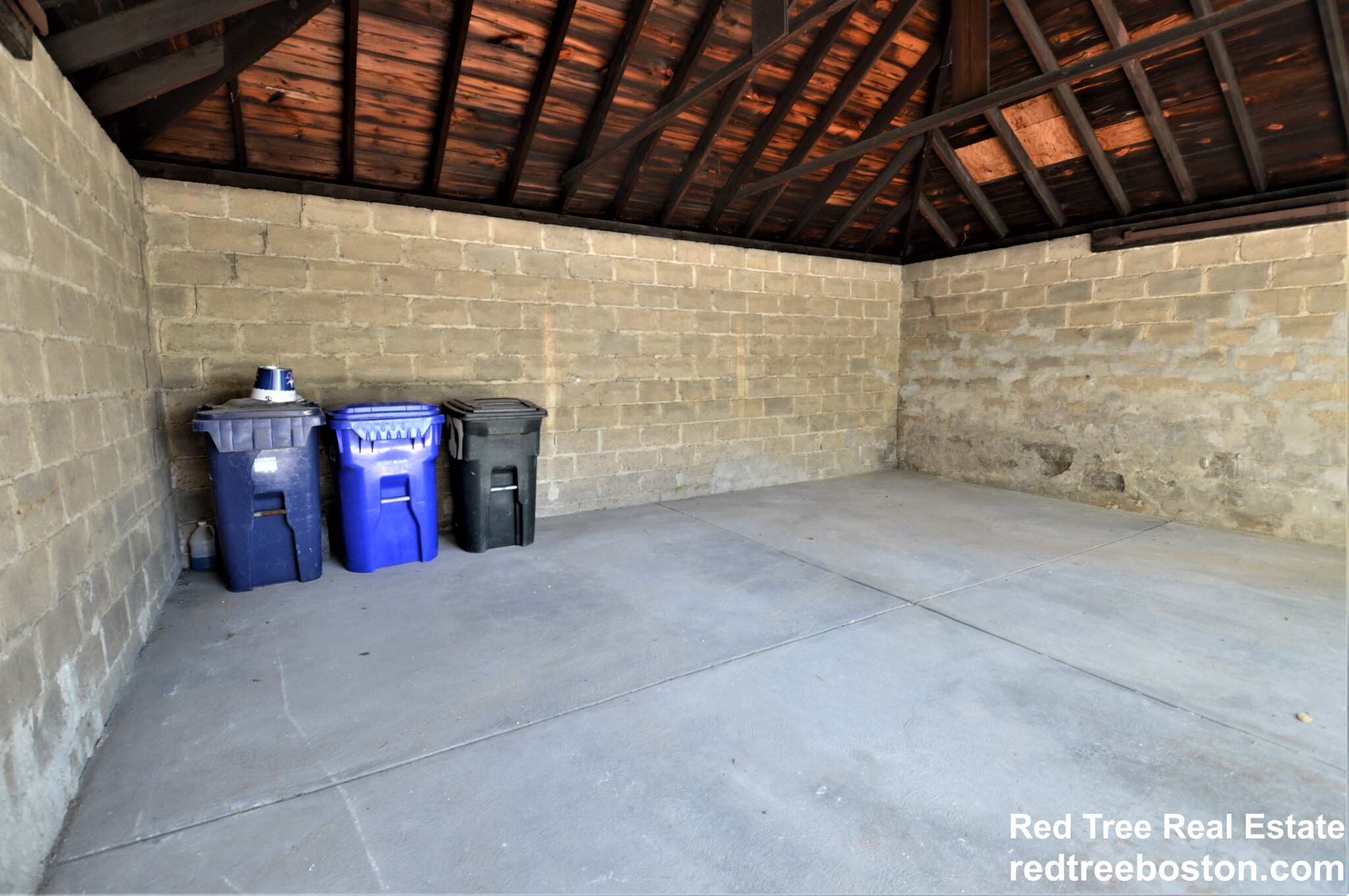 27 Ransom Rd, Brighton