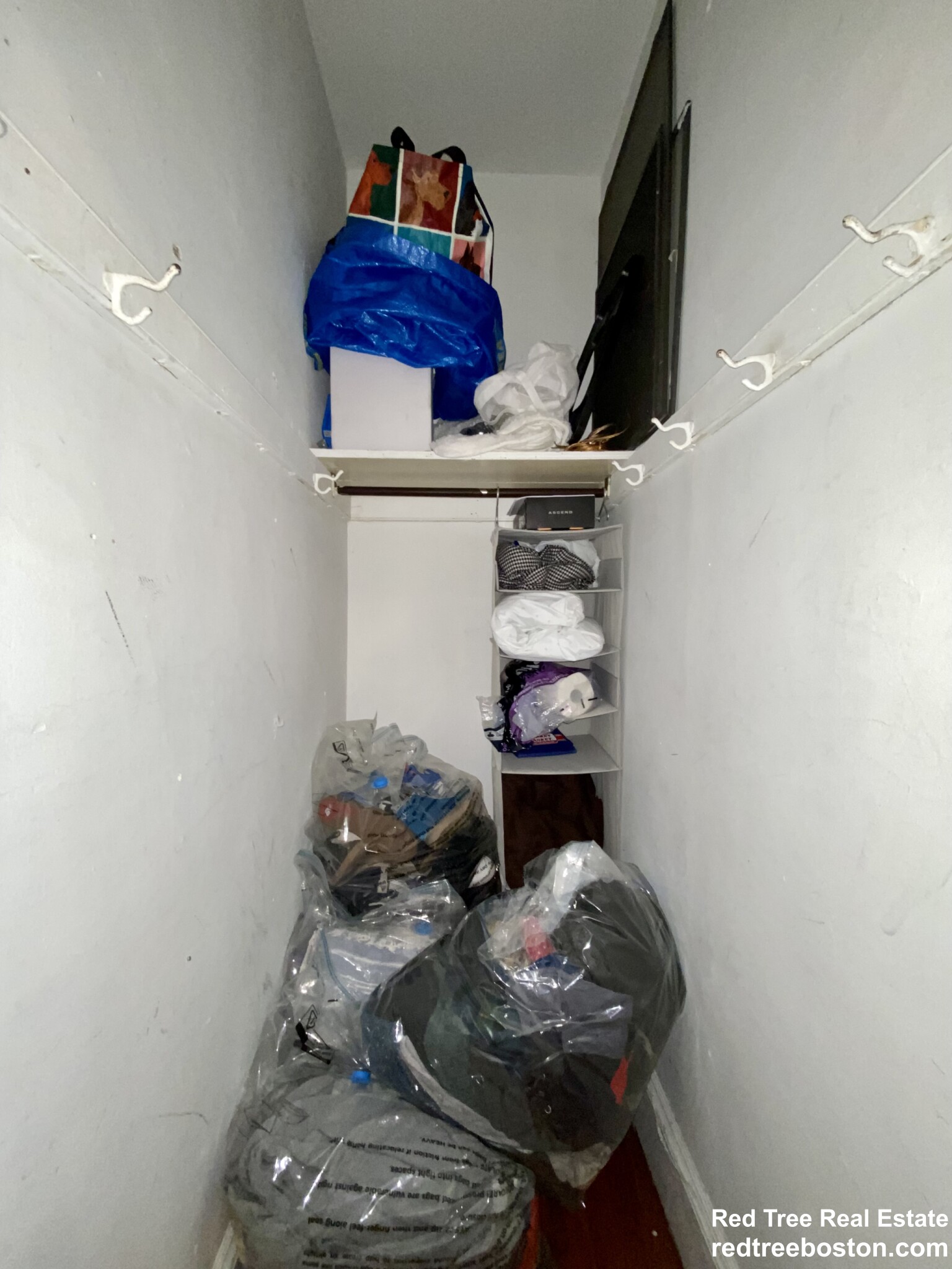 1254 Commonwealth Ave, Allston