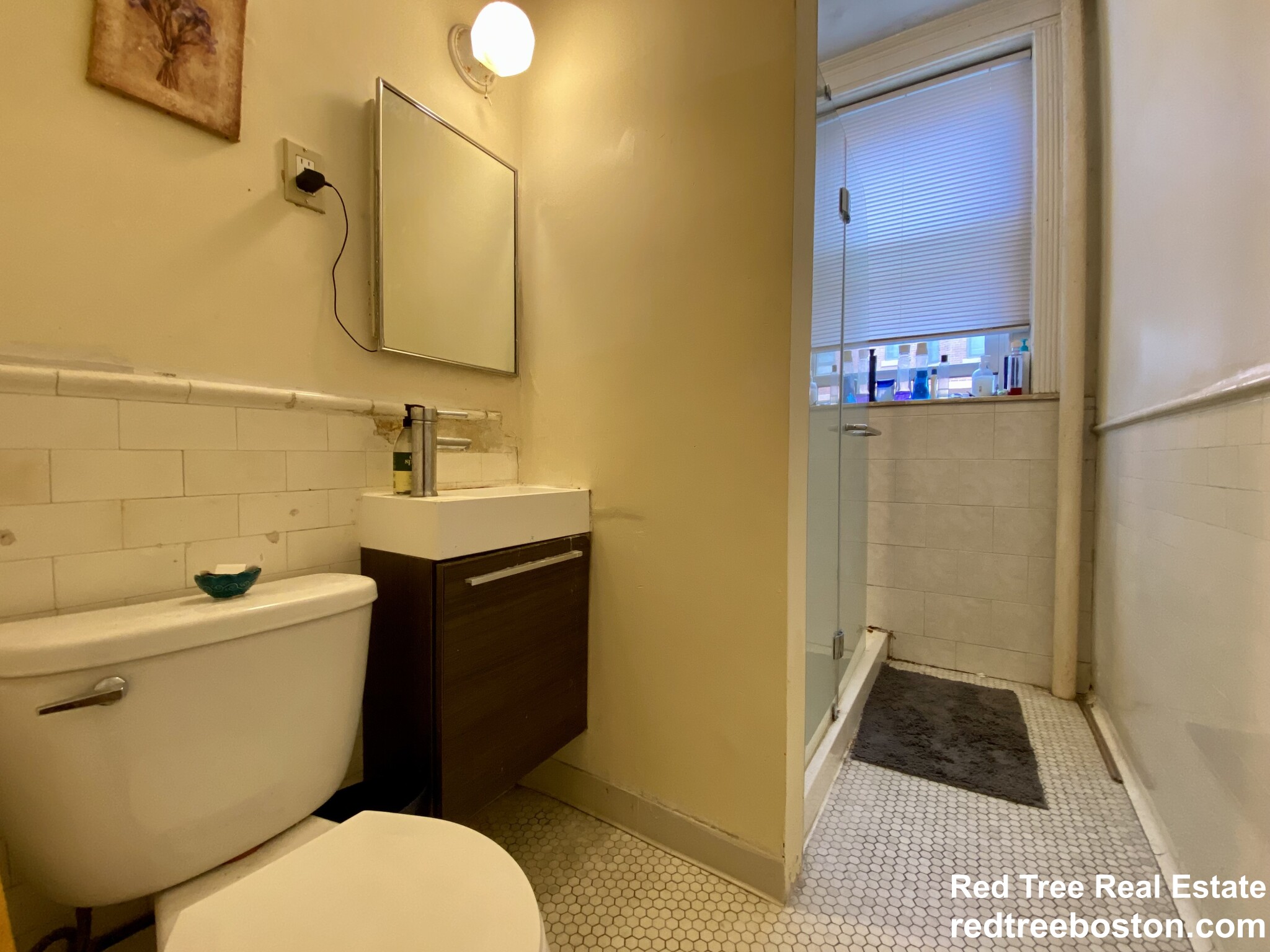 1254 Commonwealth Ave, Allston