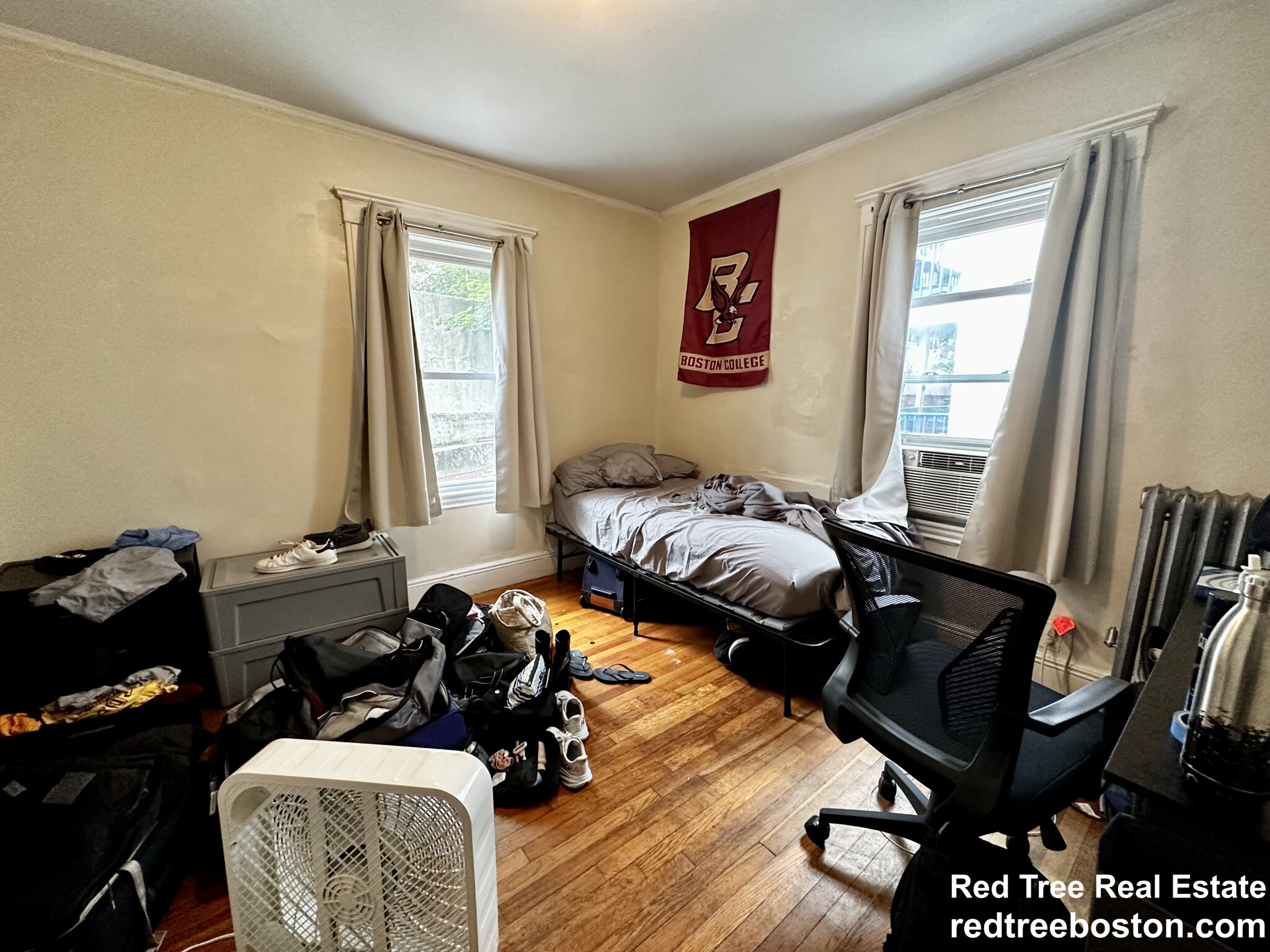 9 Radnor Rd, Brighton